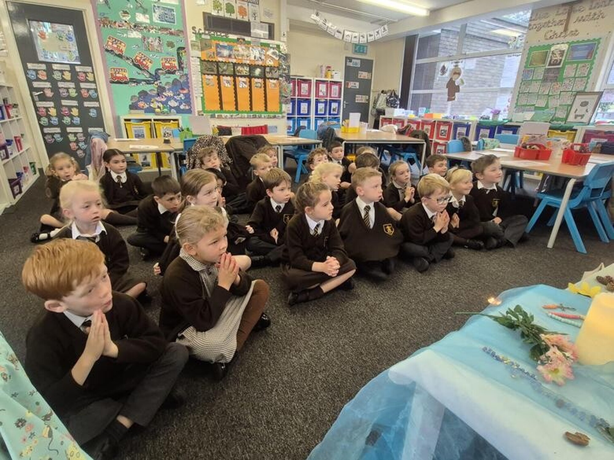 70df2004 d6f6 4b63 bb8f 210d6907bca4 1x1