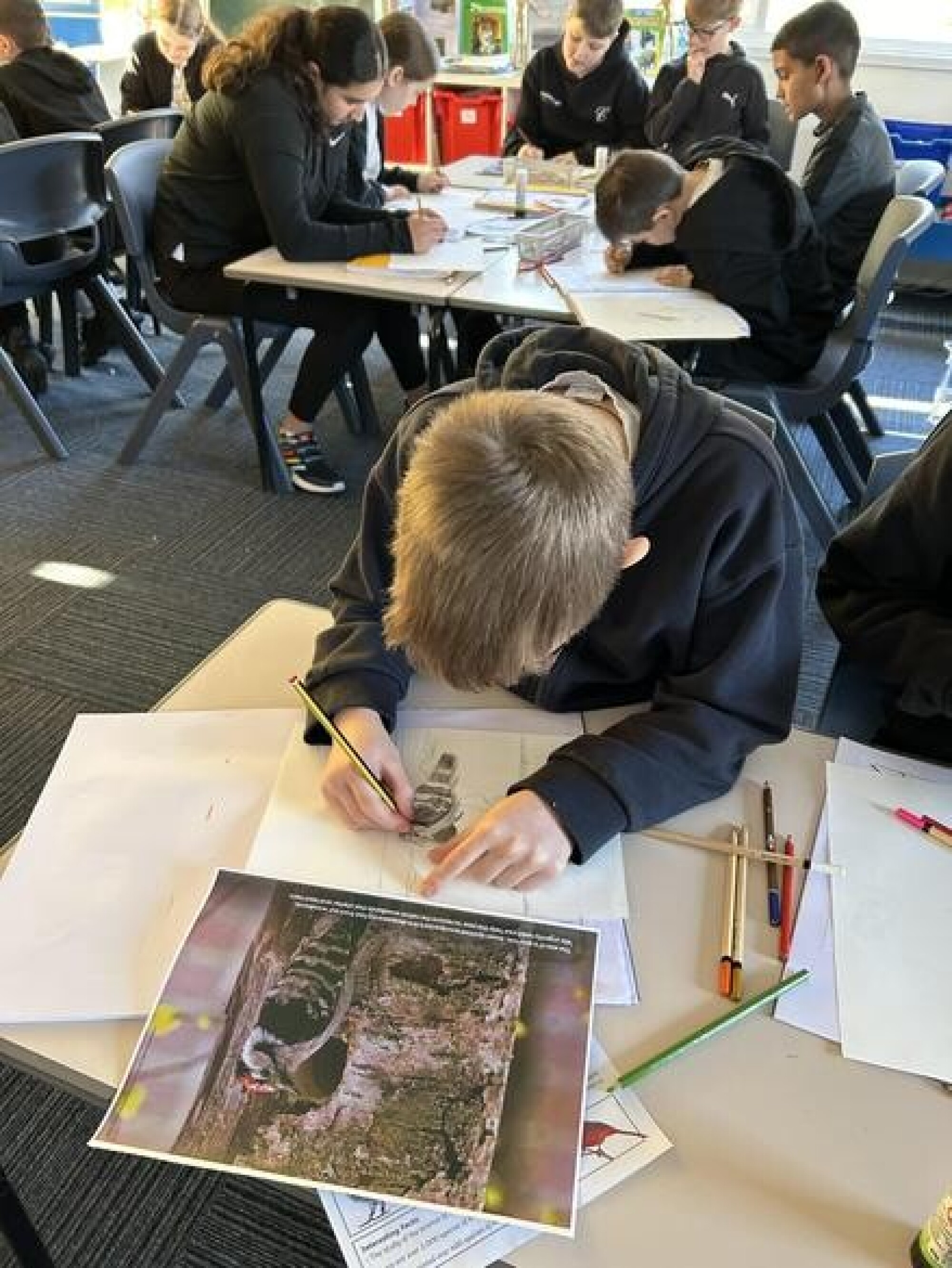 729d4eed daac 494d a3cf 4ffd00bf06c0 1x1