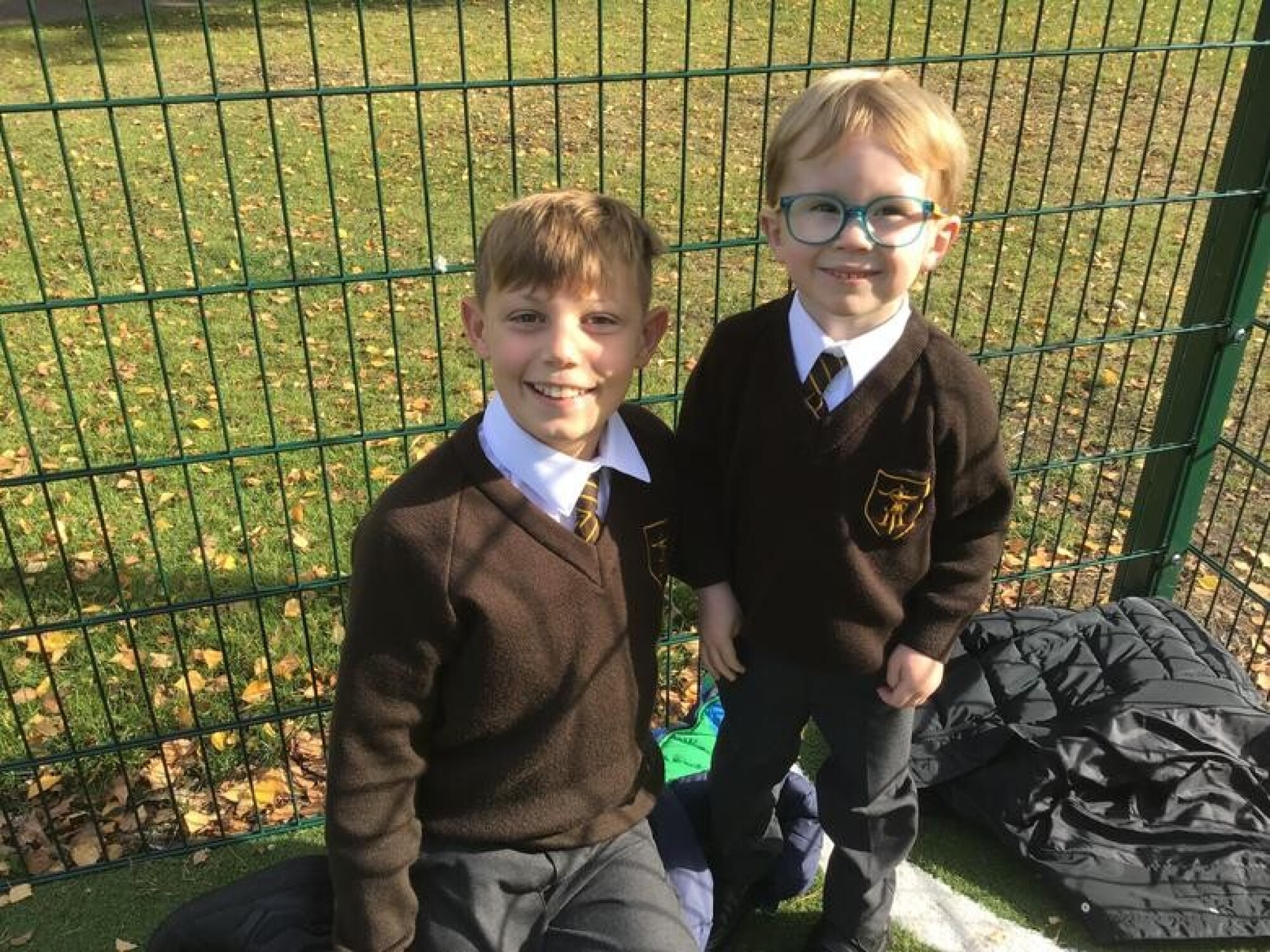 769acd91 2185 4724 a0bc b882a1c1bb98 1x1