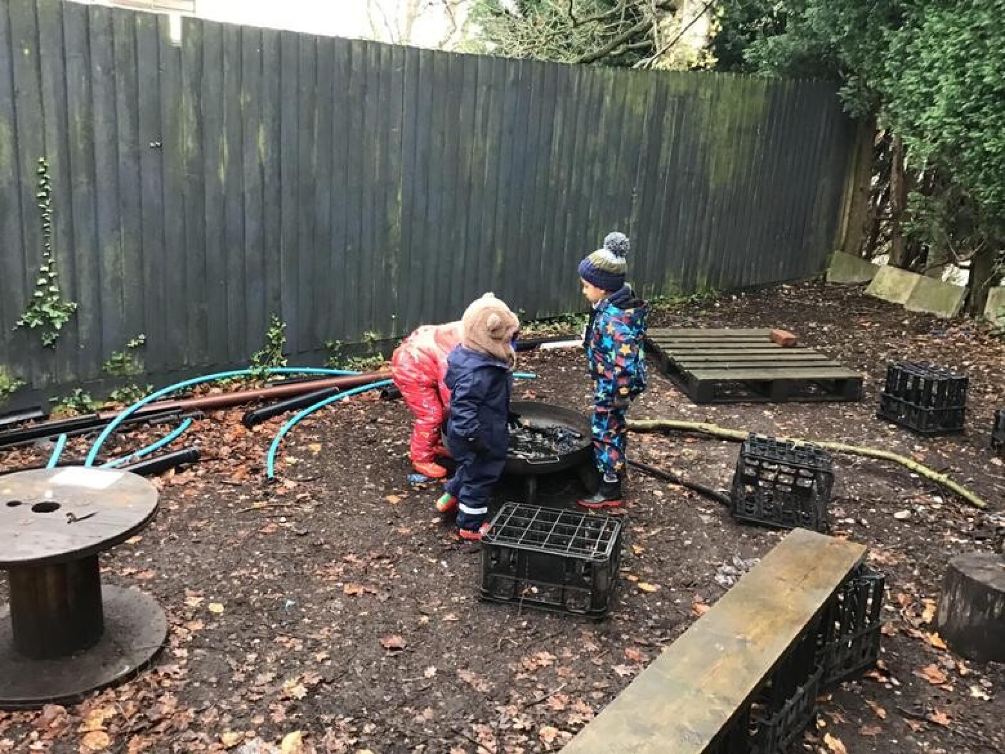 769fd6fc 40ac 402c 861c 775a322b65c0 1x1