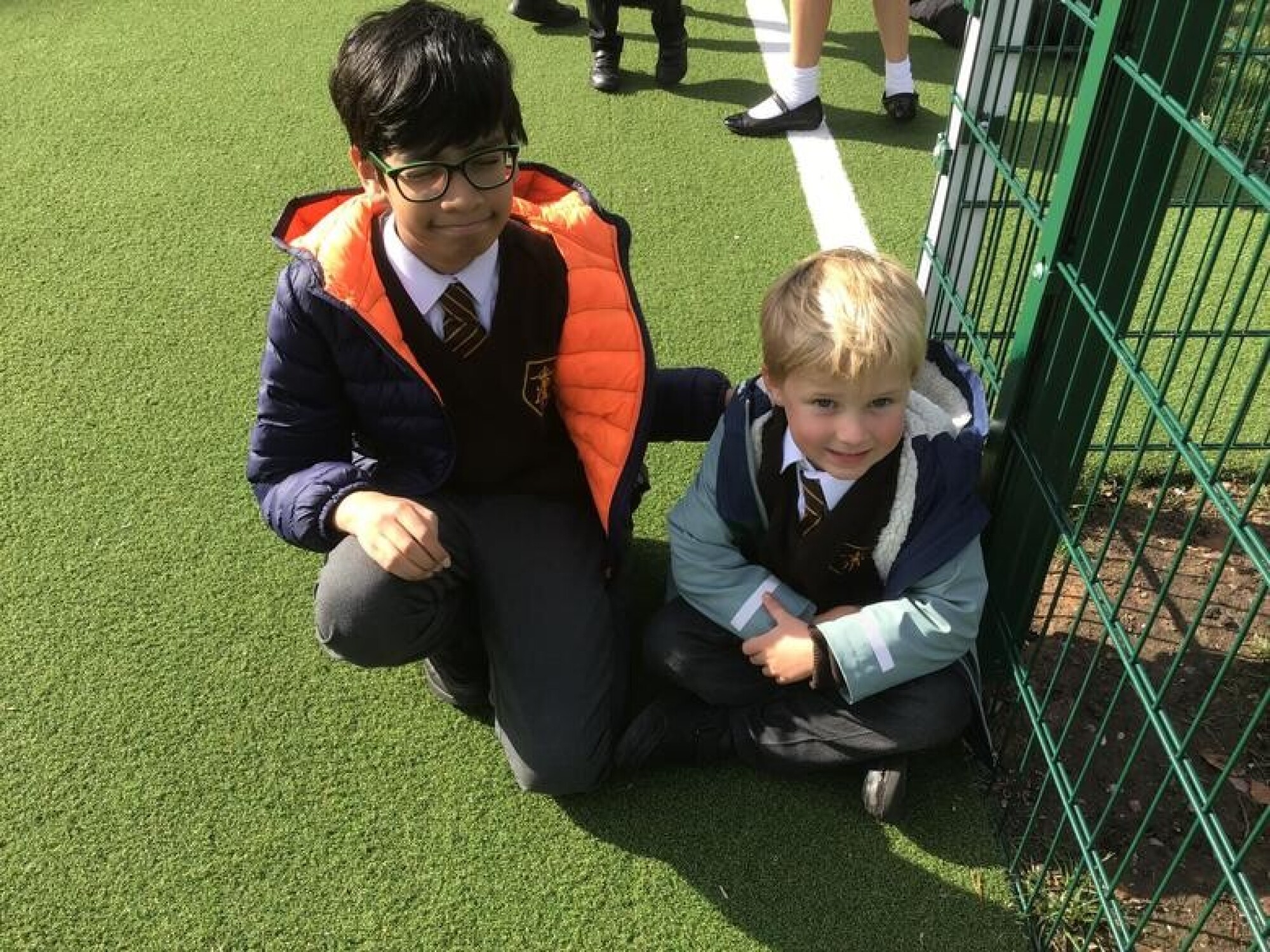 78e5ff21 bd6c 43ee 997e c52434e8aab0 1x1