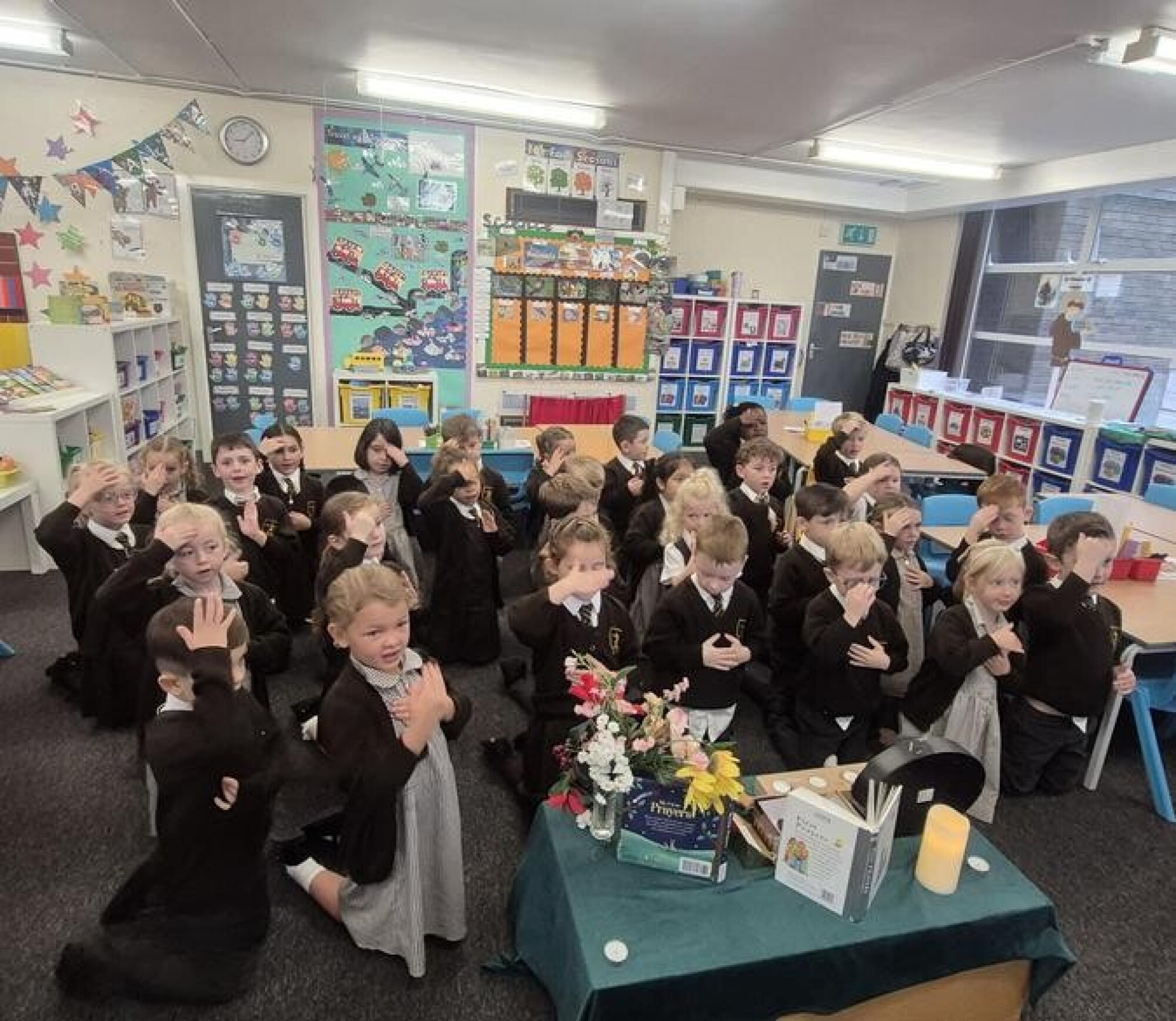 7a24ad93 2095 4b8e 8d24 2ba0d1c9c055 1x1