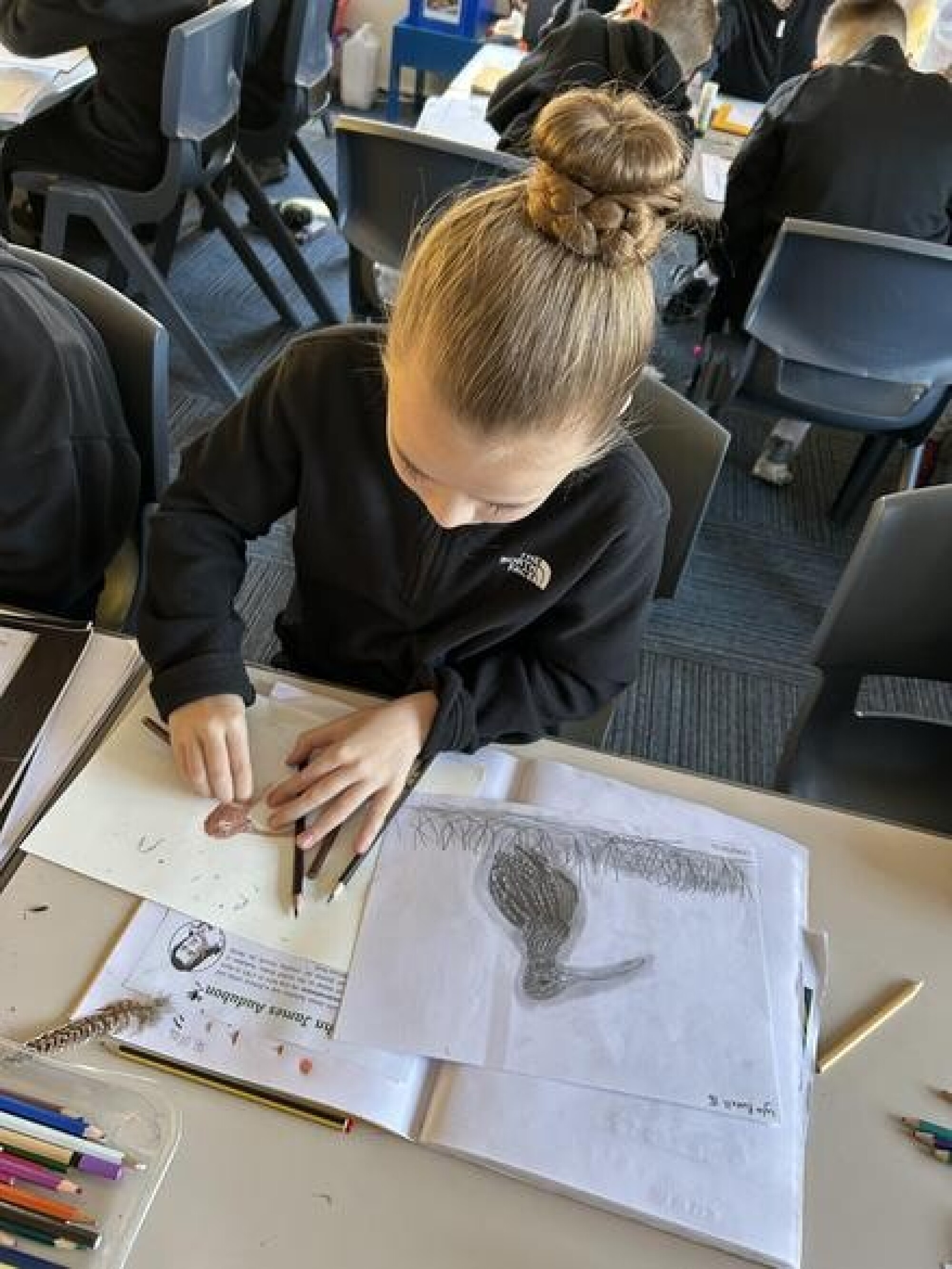 7a6923a4 a200 4c33 a860 aa0d4727eb0b 1x1