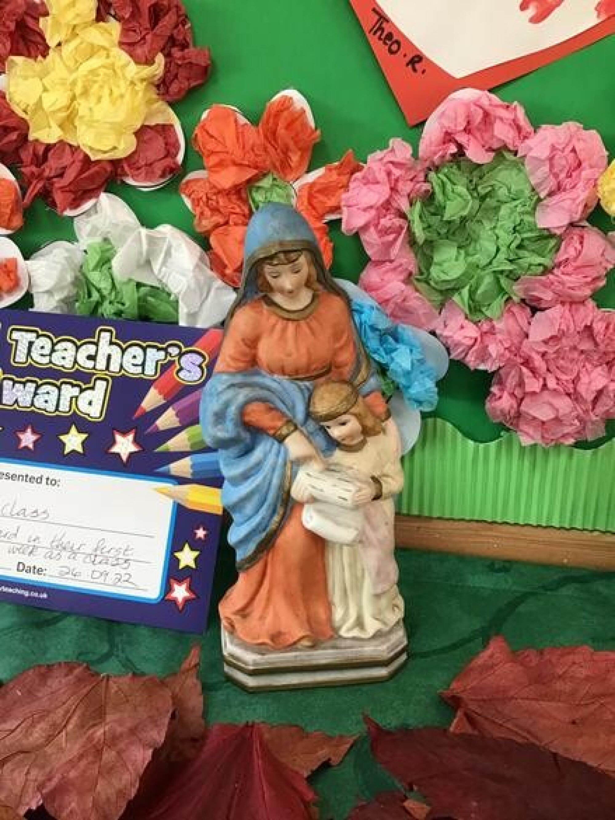 7e4349cc 6048 48b0 94d8 3a3d9fbe741f 1x1