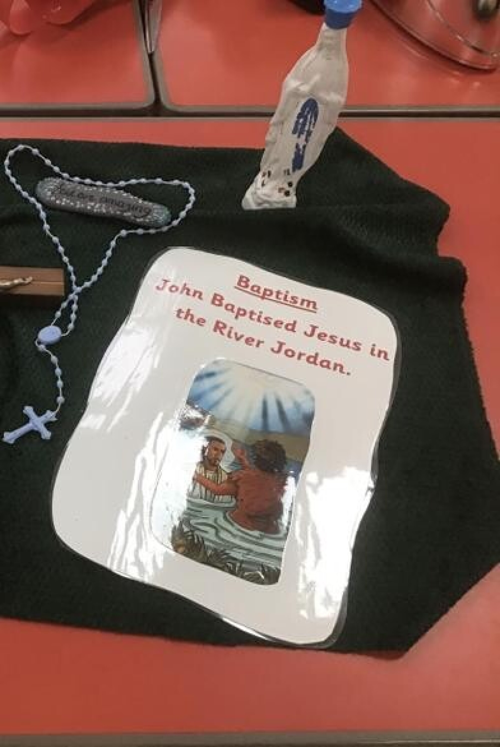 815a49ee2399483d8ecec882eaaa2502 1x1