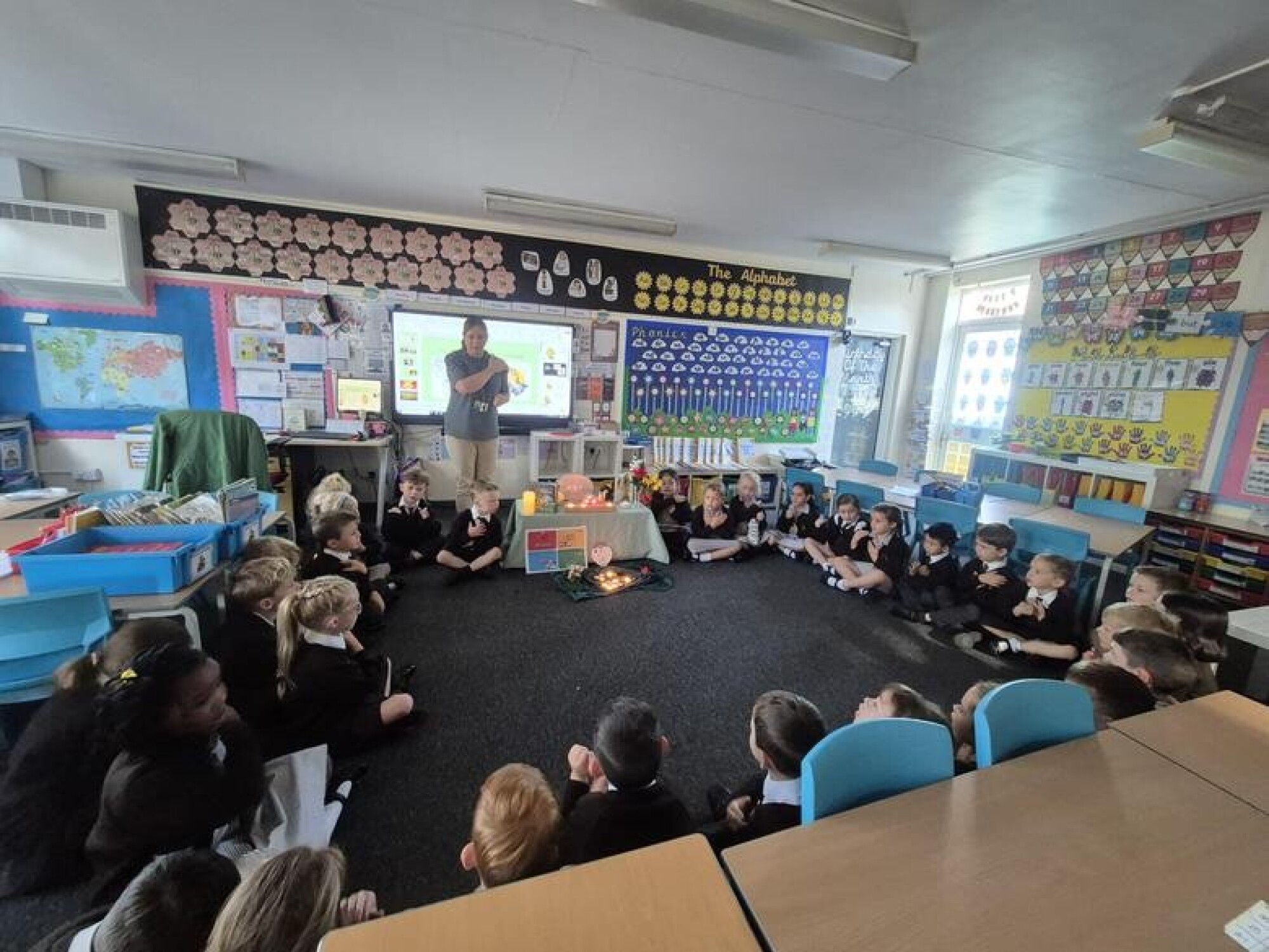 846ba50d fa75 4e7a 9cee 60c32148076b 1x1