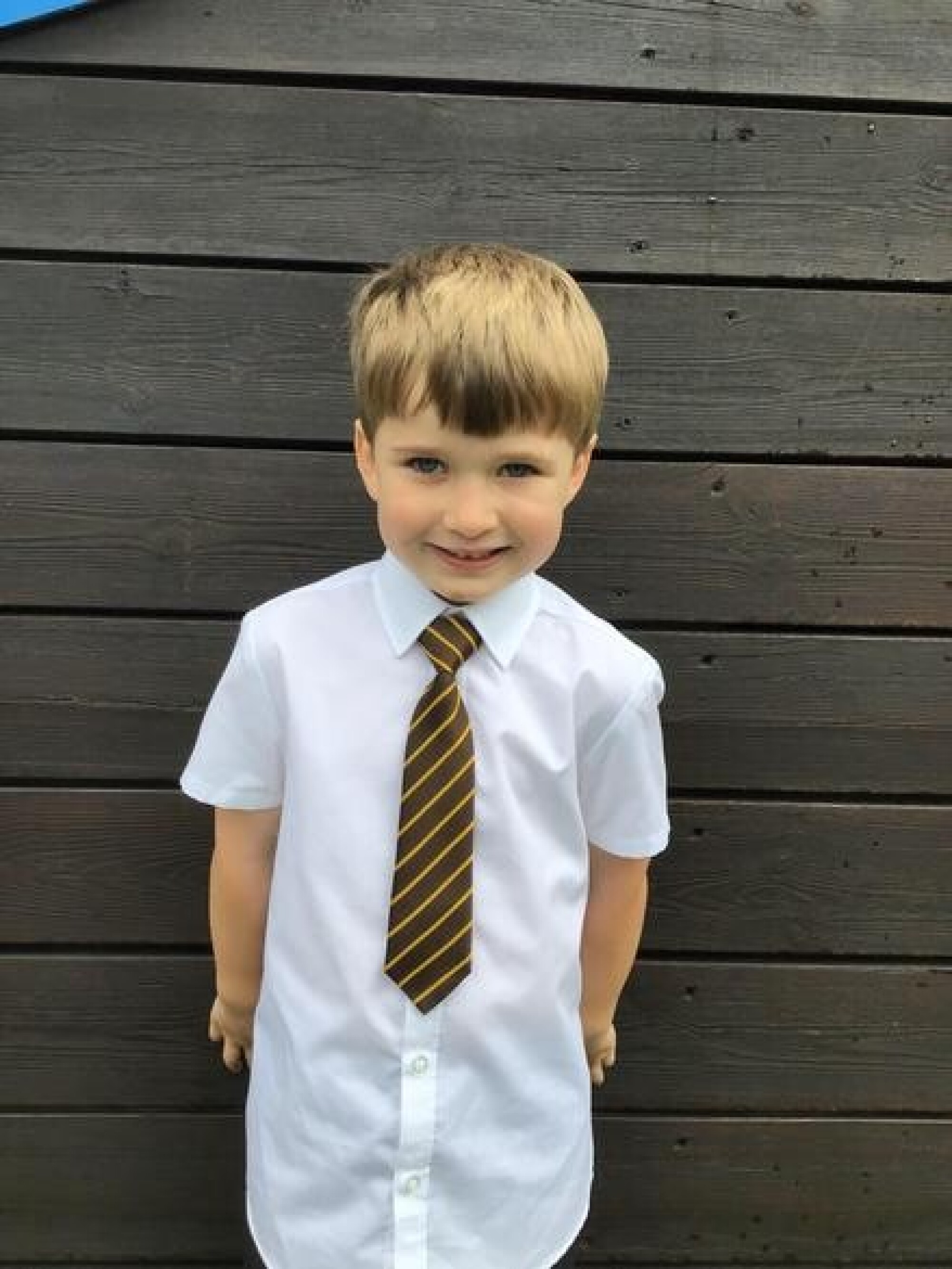 865e11a4 d850 491b 8cc1 6cebfb35865c 1x1