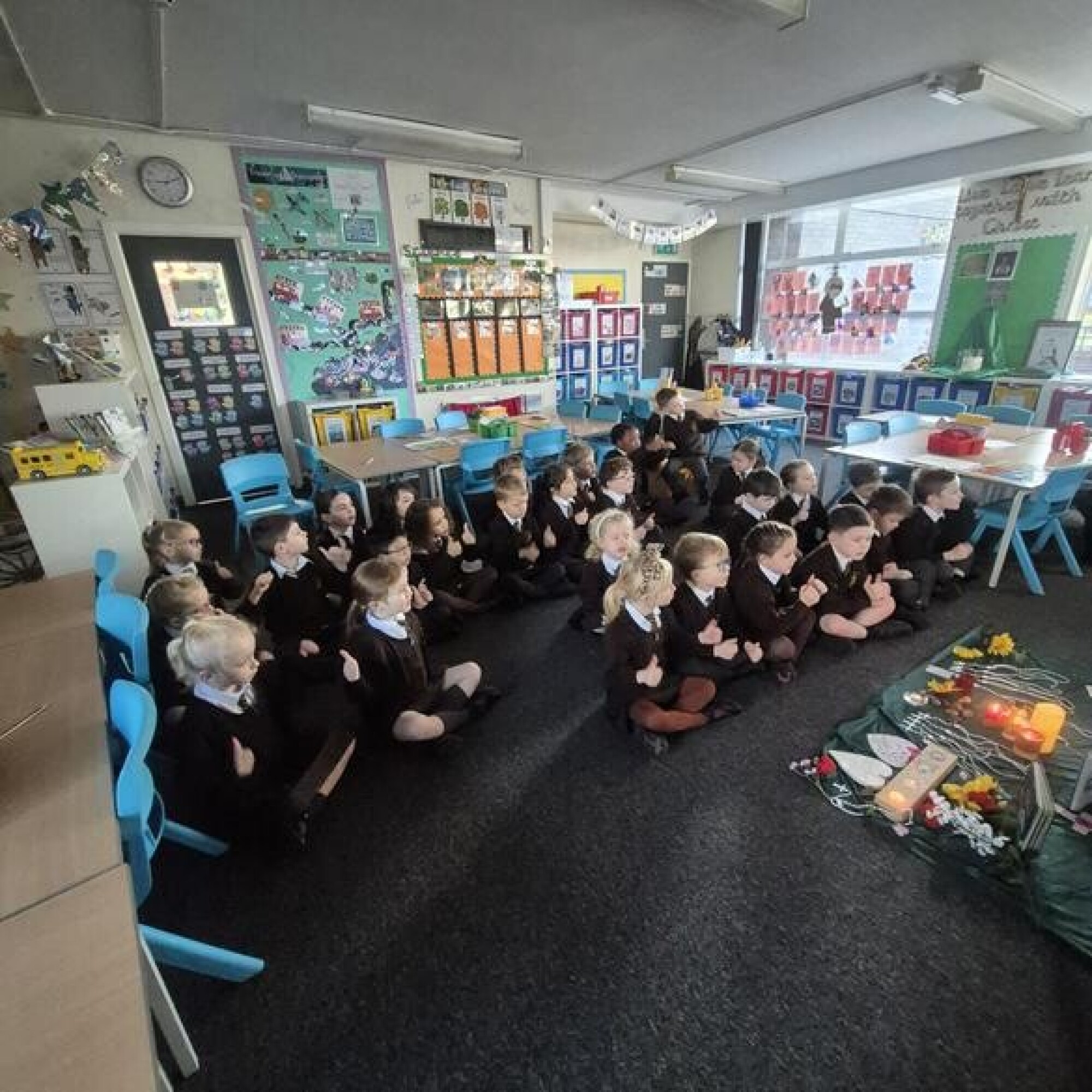 87148035 0384 42d9 bb04 b9b440a3fd67 1x1