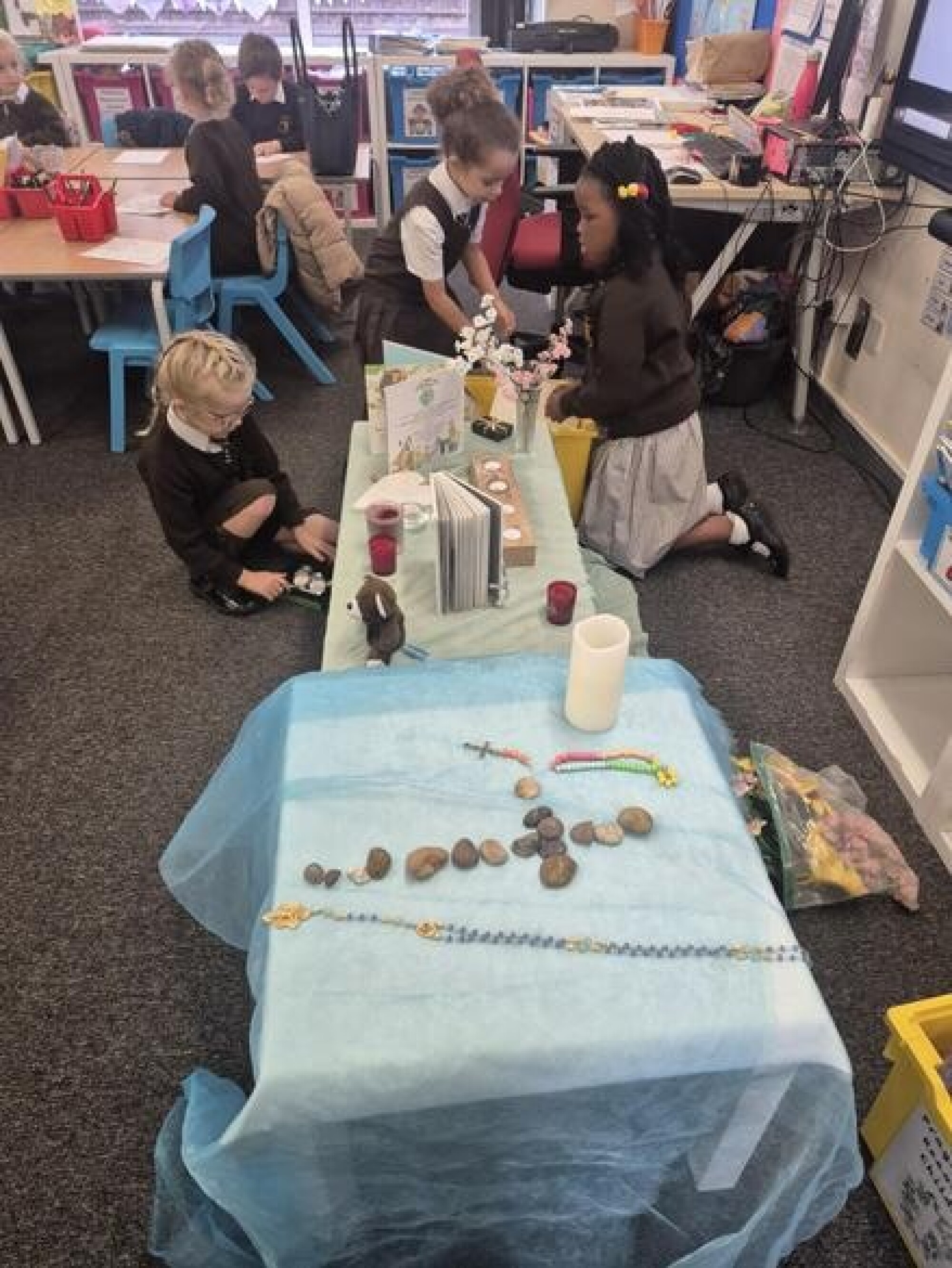 887fe200 6f9e 43a5 a0ba 03b50aee14be 1x1