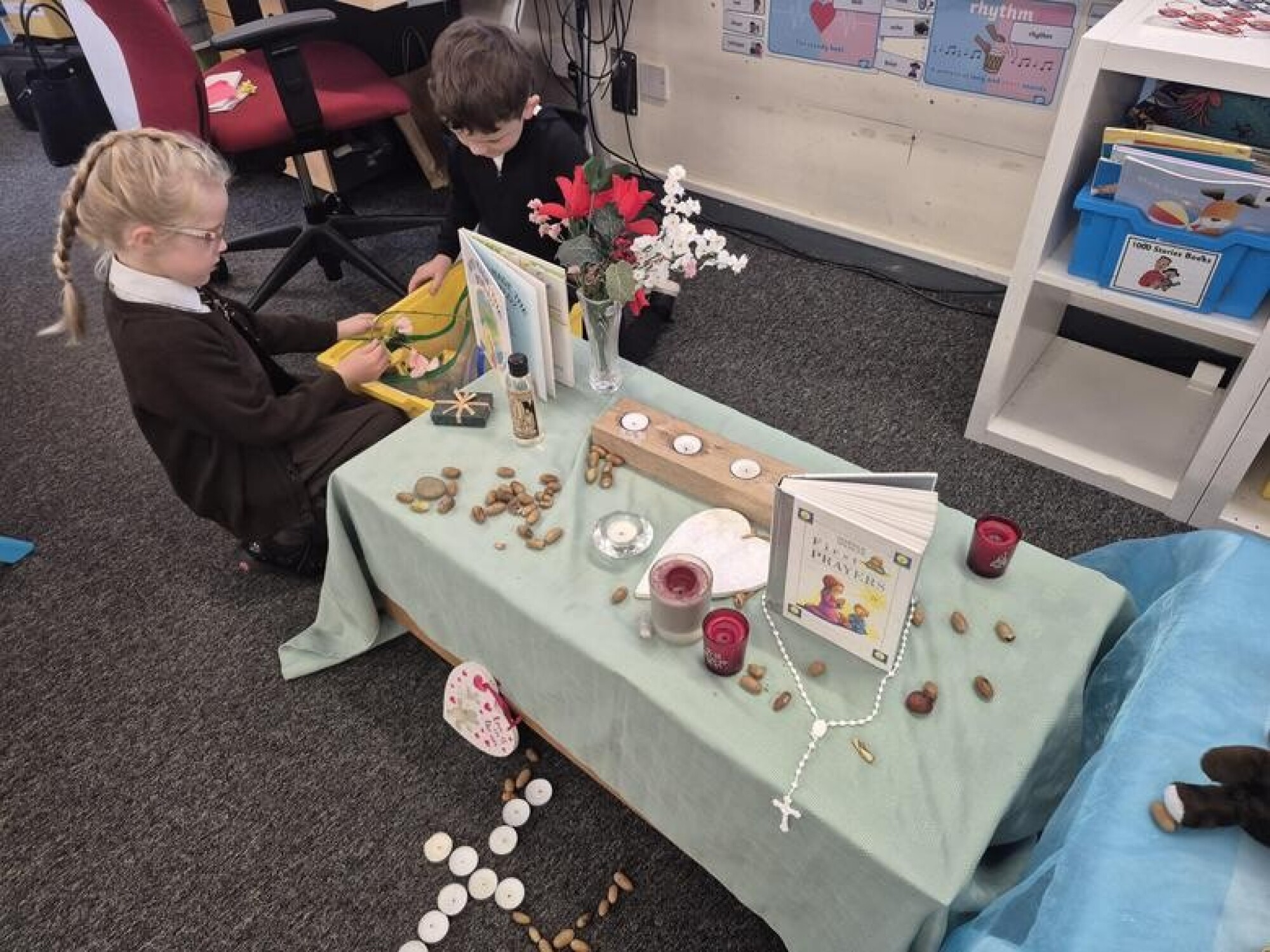 8baa89f9 590a 4b74 8a00 6e8fb4abb30d 1x1