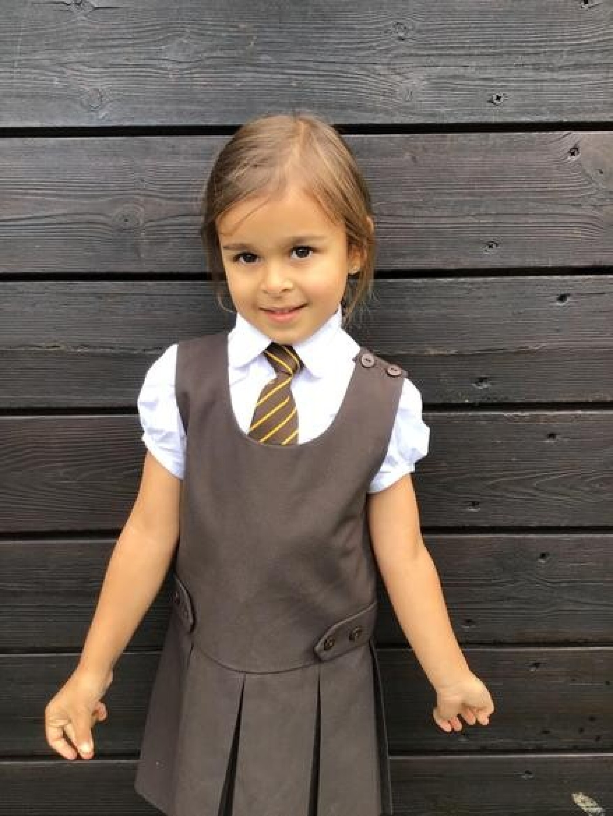 905c59ba 8c4a 46a5 aeb0 4a5c78a1d3c8 1x1