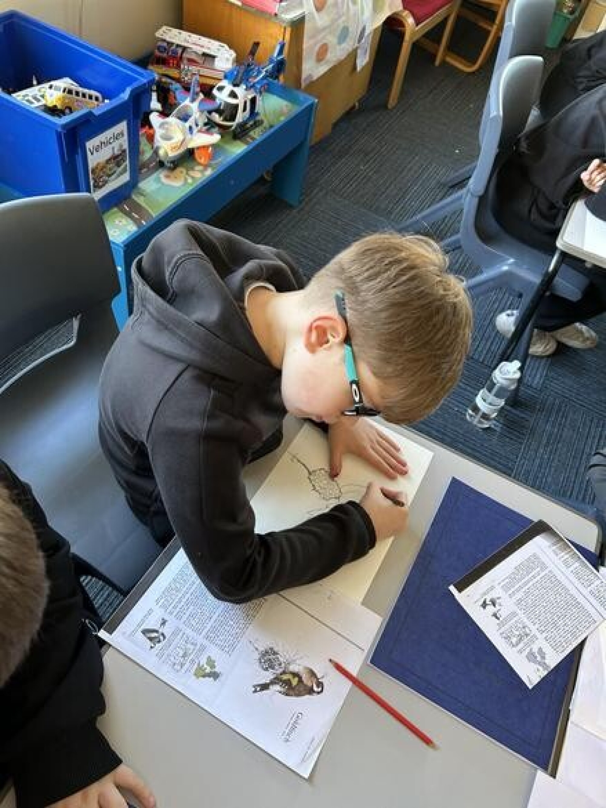 9c320709 7cd6 4851 95bf f26aabbd6614 1x1