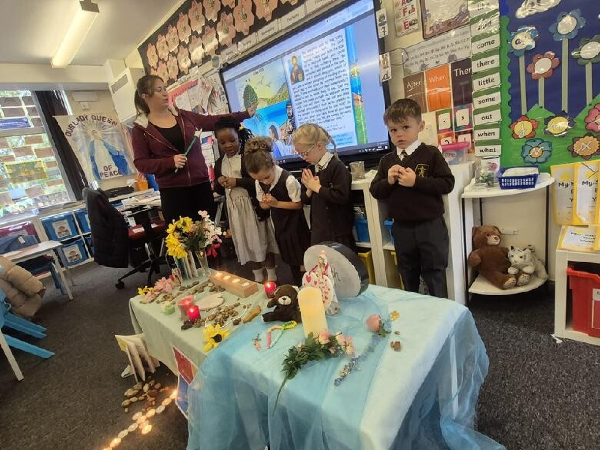 9cbec088 0e52 401b aa37 ffe48b3e866d 1x1