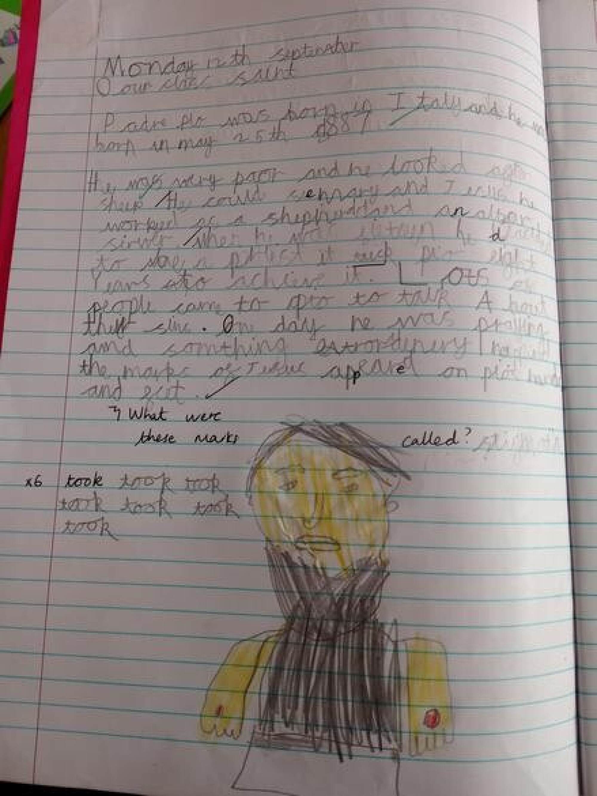 9d89ef75 893d 4b22 9374 7e5a2dd6e53e 1x1