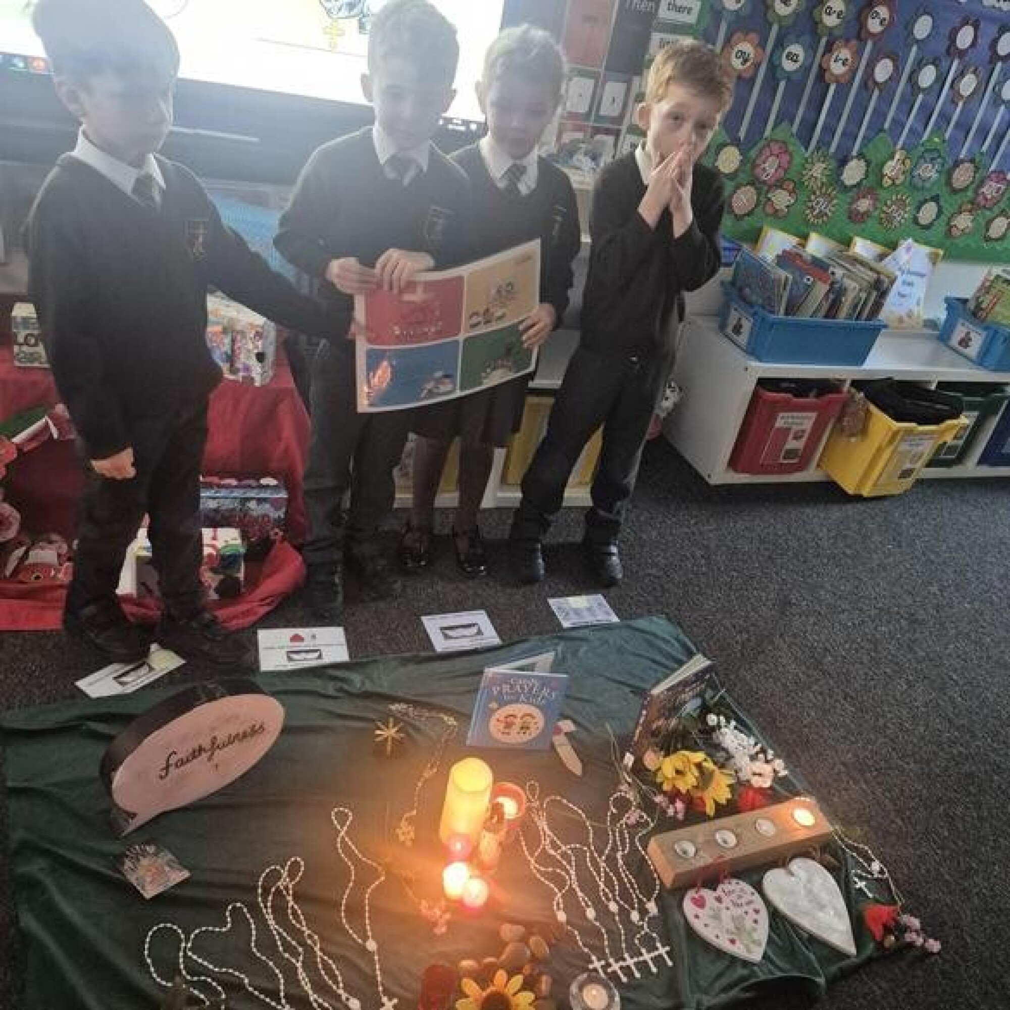 9e870b18 9da5 4151 a828 e81fb583937d 1x1