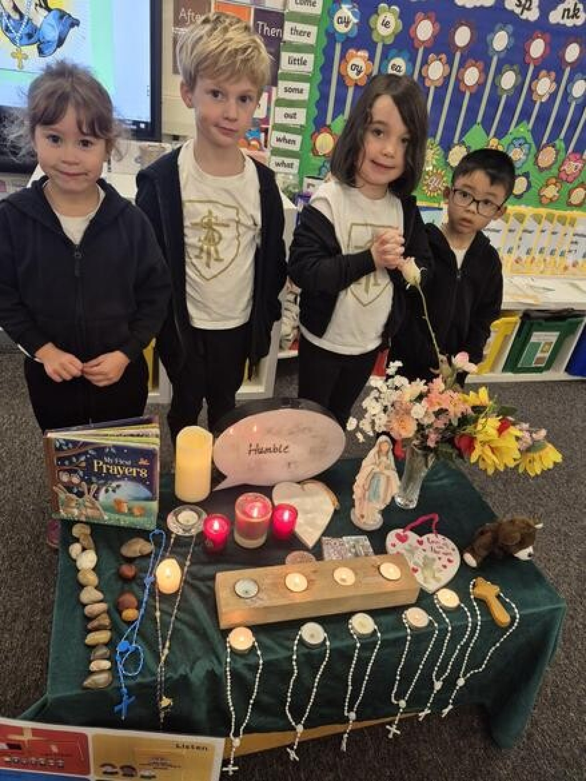 9ff1d6f6 4671 4387 a7f5 1899127973fe 1x1