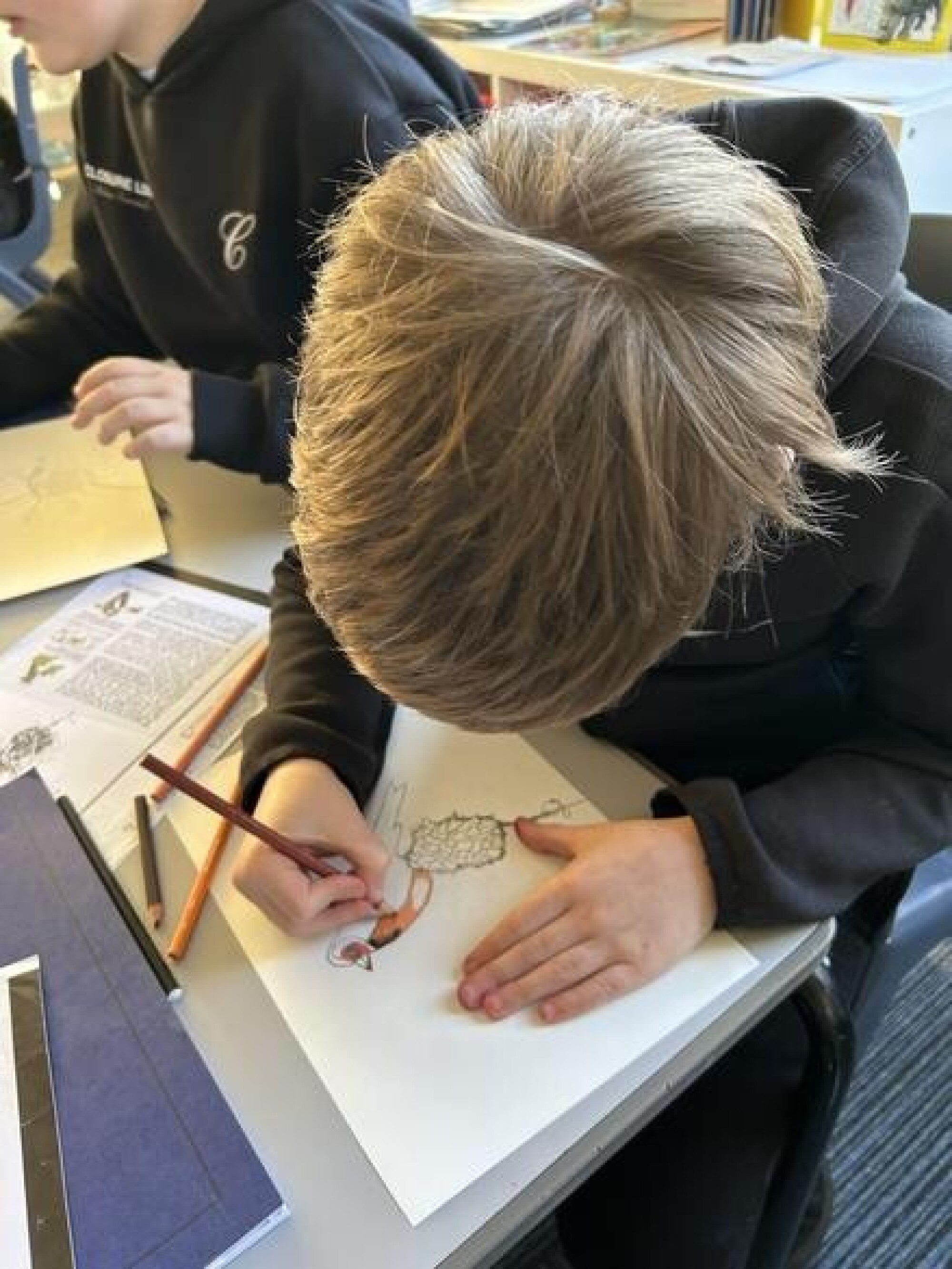 a3adcdde aa91 402c 97dd d5ea9d7f7361 1x1