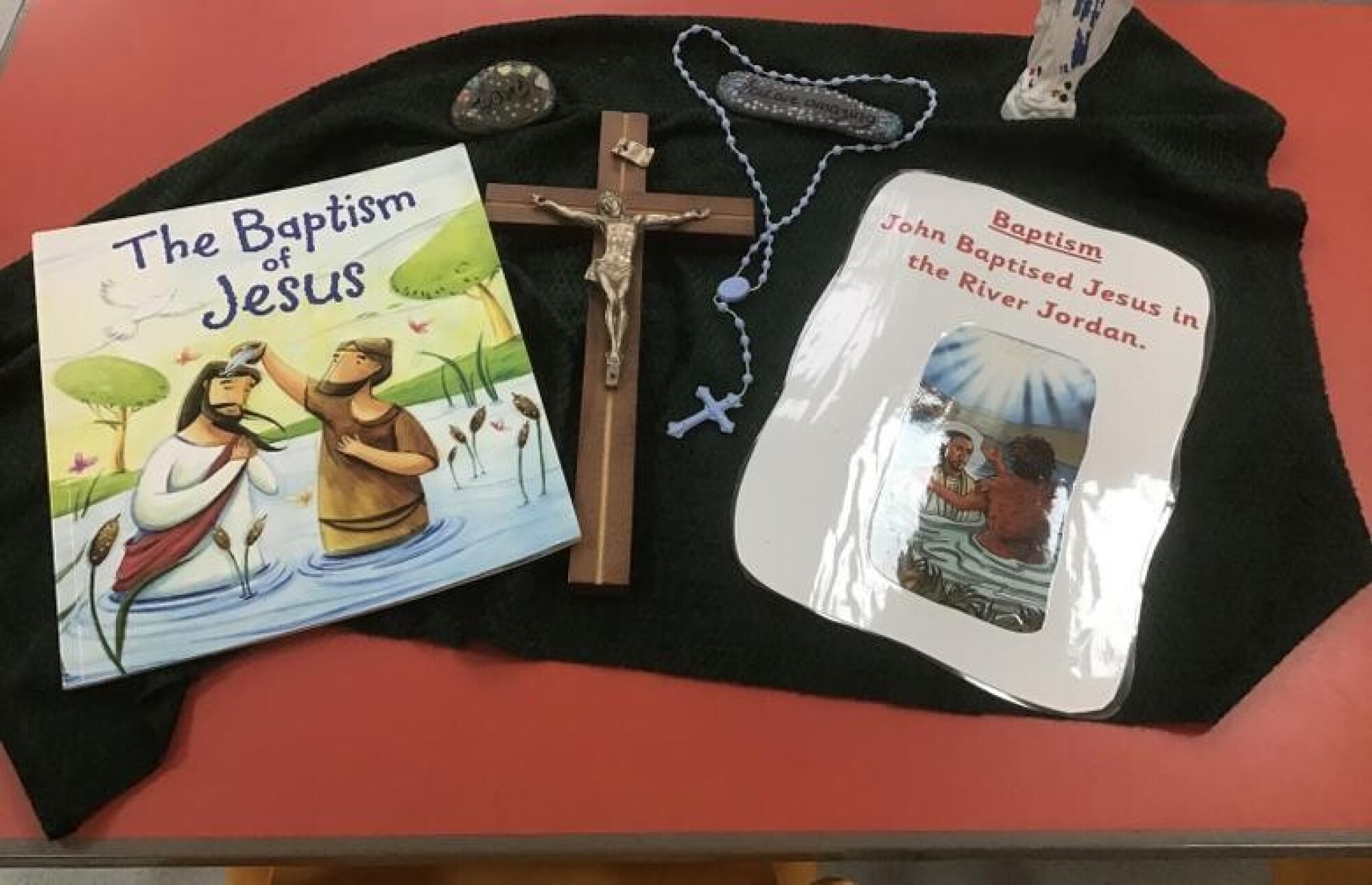 a3e41bedce6f4f629a9205584d32ea09 1x1