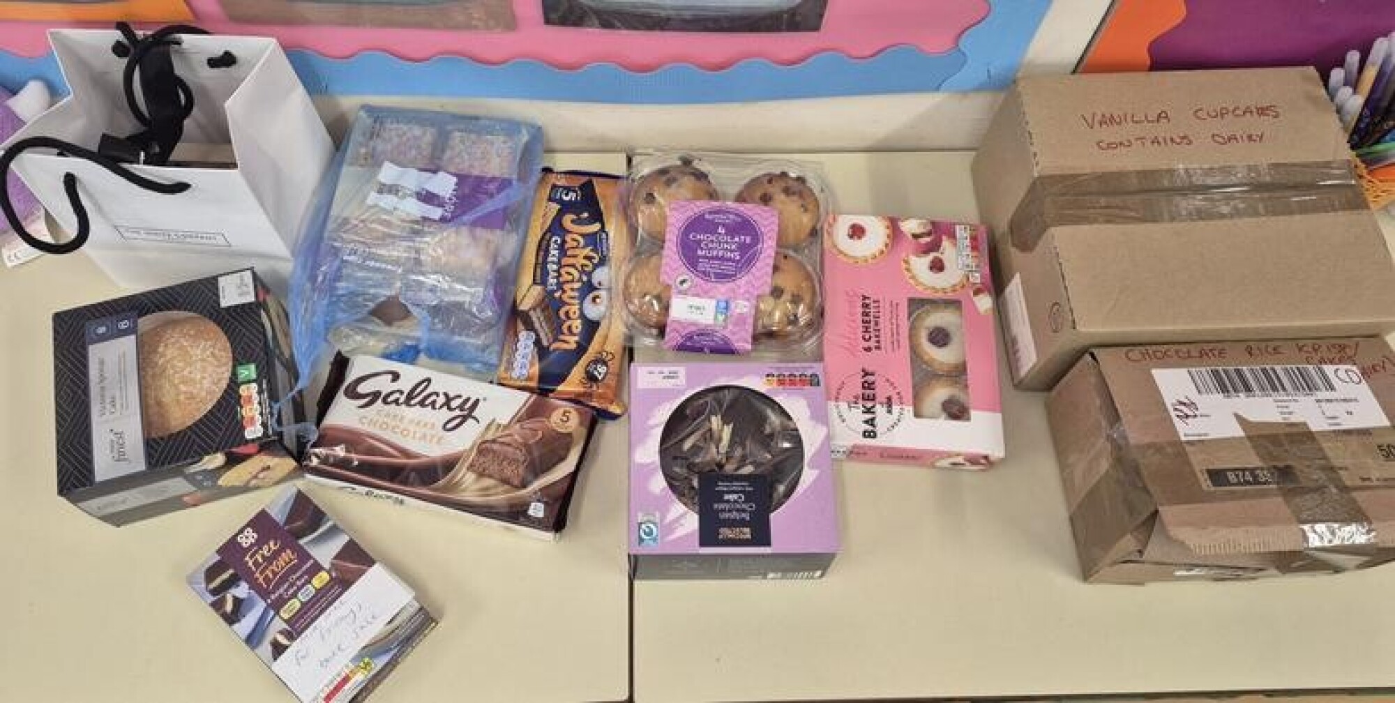 a6e38531 9c9a 4a1a 8d57 3fda3e783430 1x1