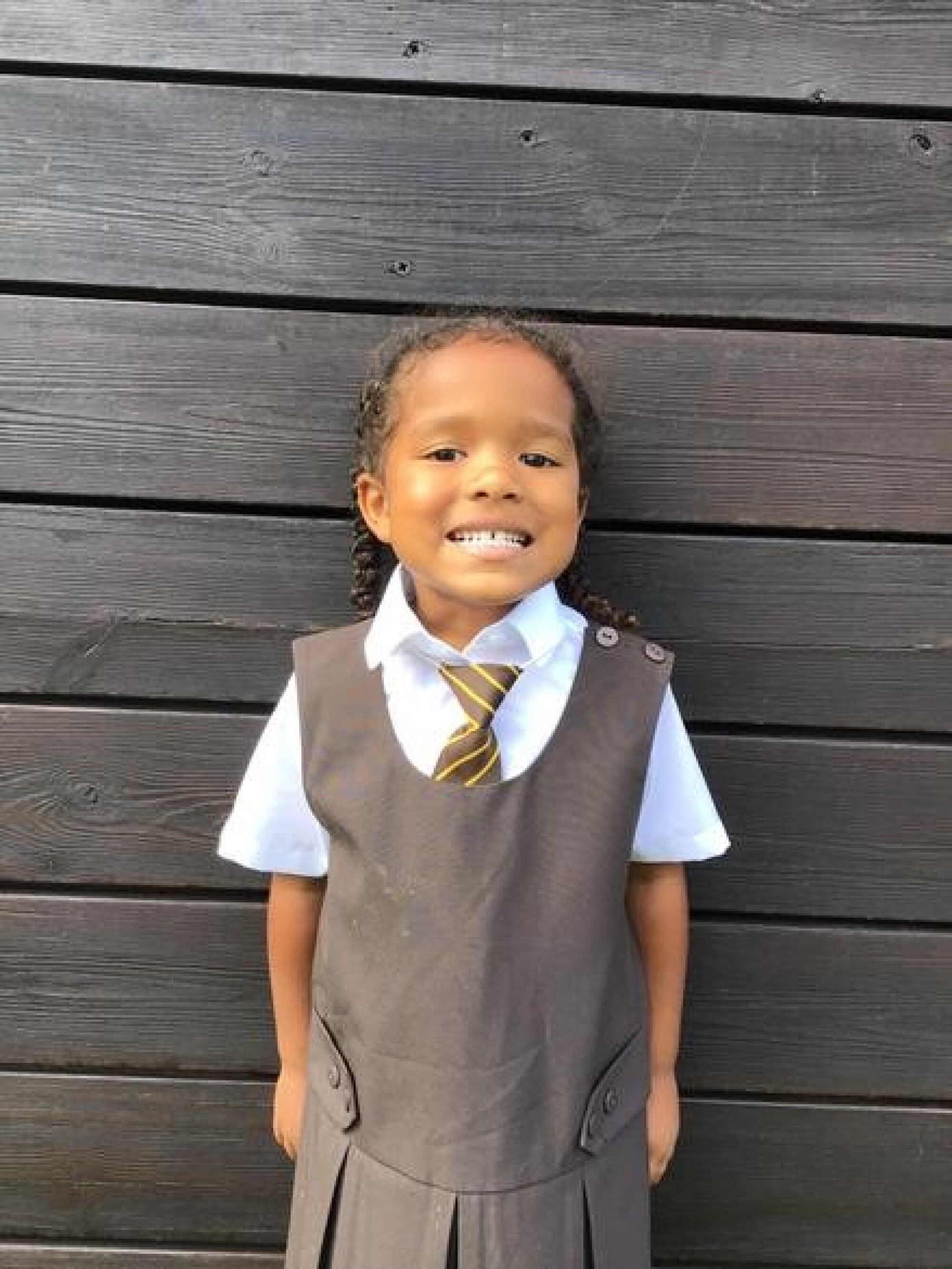 a75c0a71 b0a3 44e2 9bd5 a7f776b5aa3d 1x1