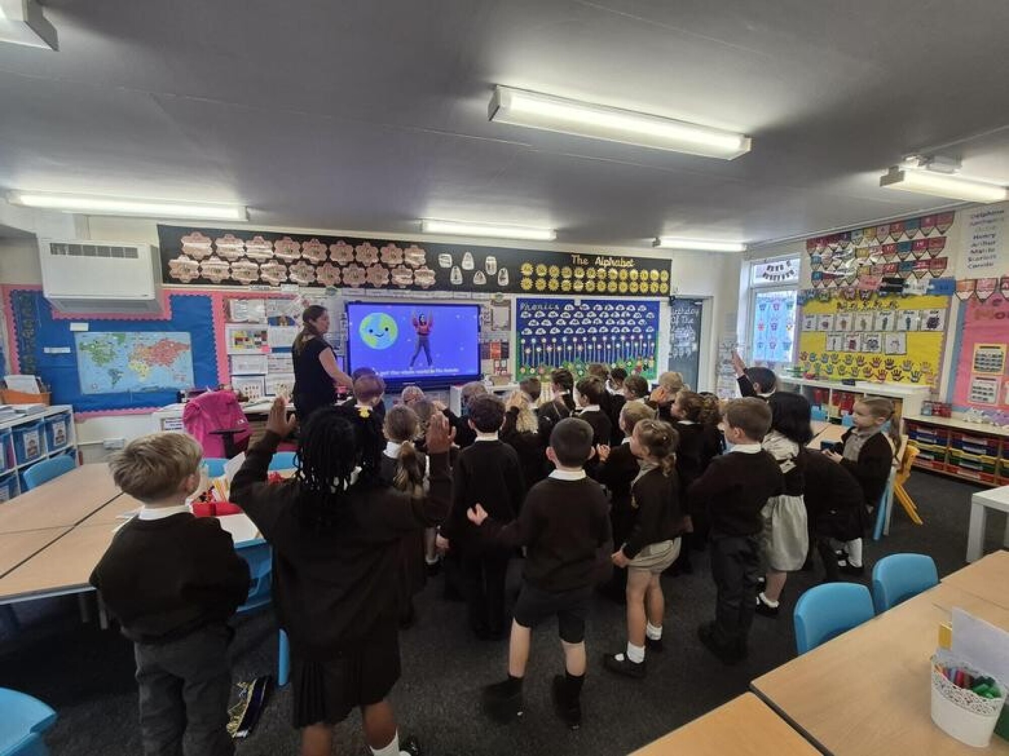 a7c10469 21e1 42de a003 ab77cdf3e3a8 1x1