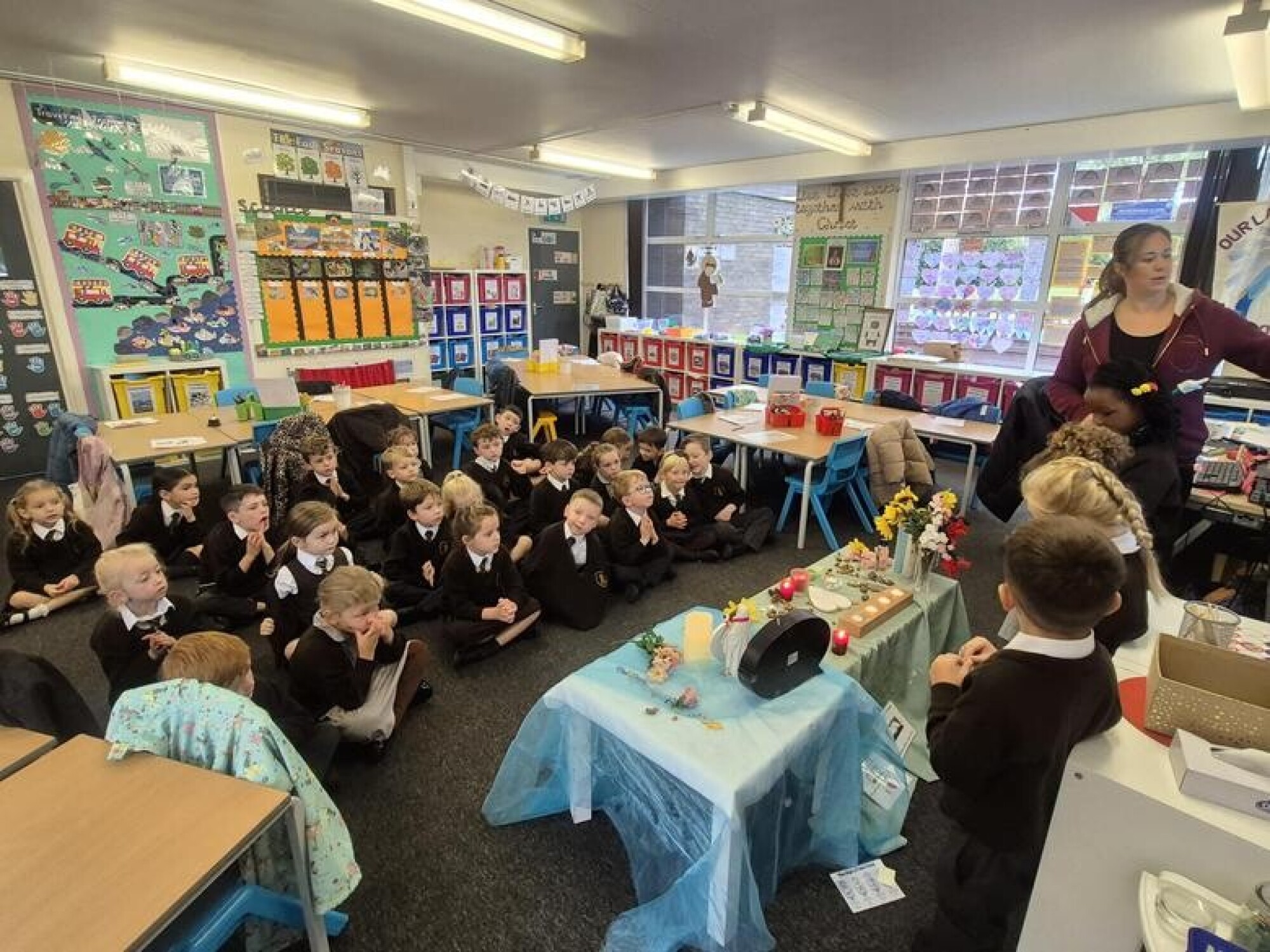 a7d2edbf 06fb 4a42 ae50 4561ab606aa3 1x1