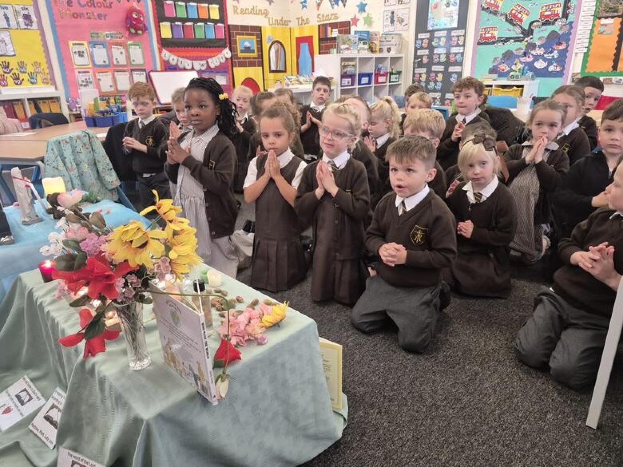 a8989dc6 7d09 43a2 8f28 21f00bc41eea 1x1