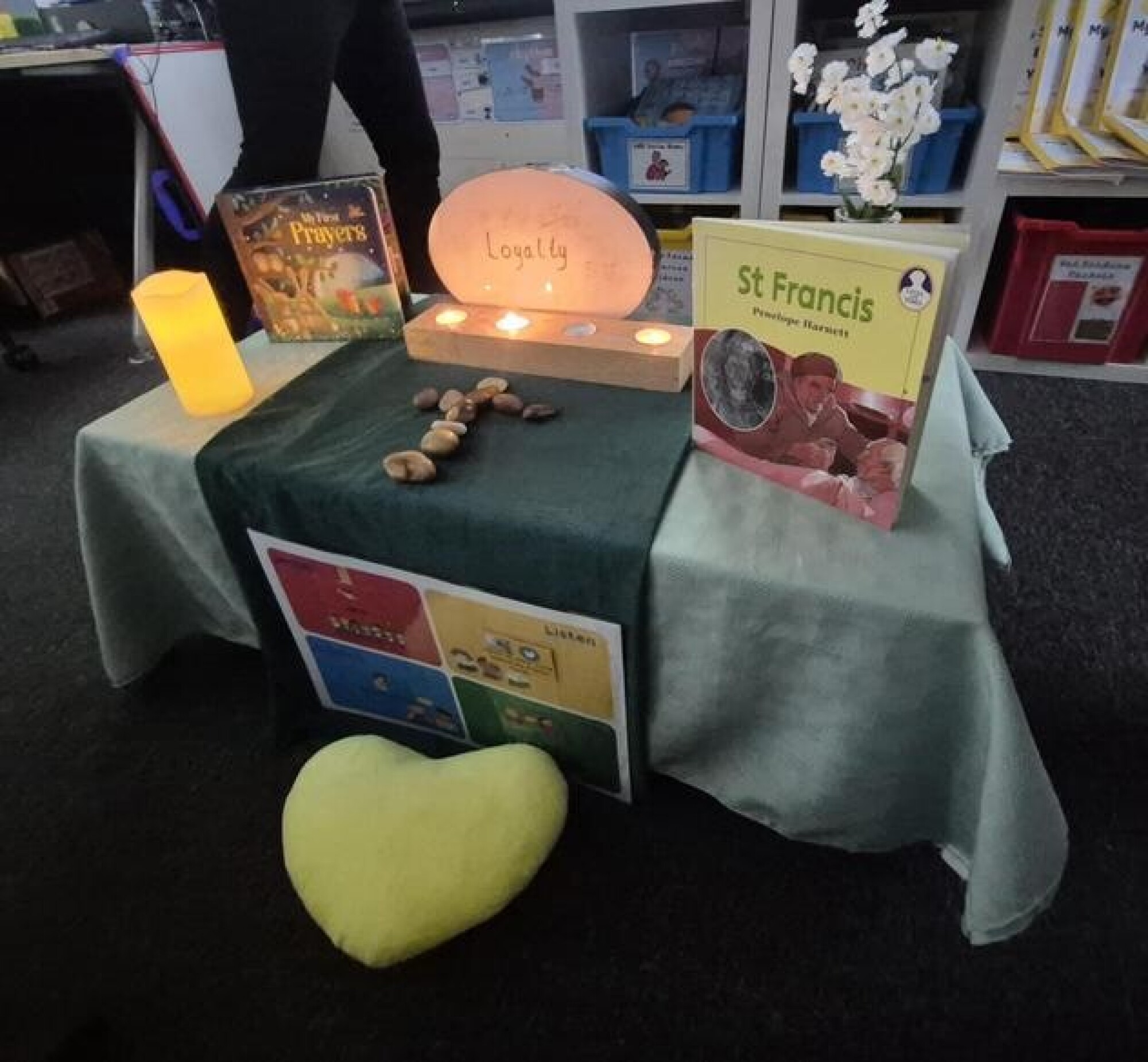 a9e86104 27d6 4744 97d6 0a6fe4511731 1x1