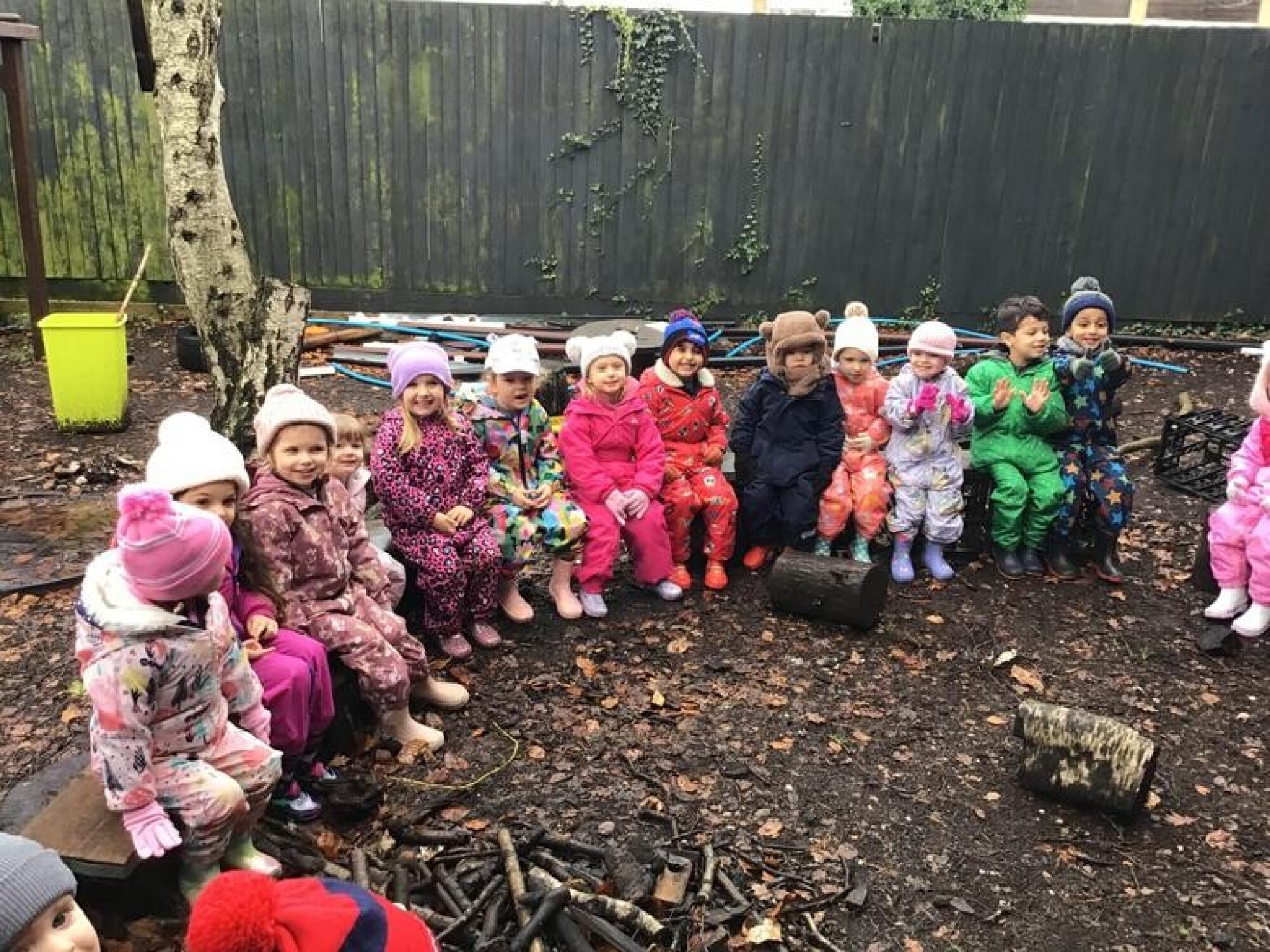 ab66b835 db35 494e 8881 06ae2fae0baf 1x1