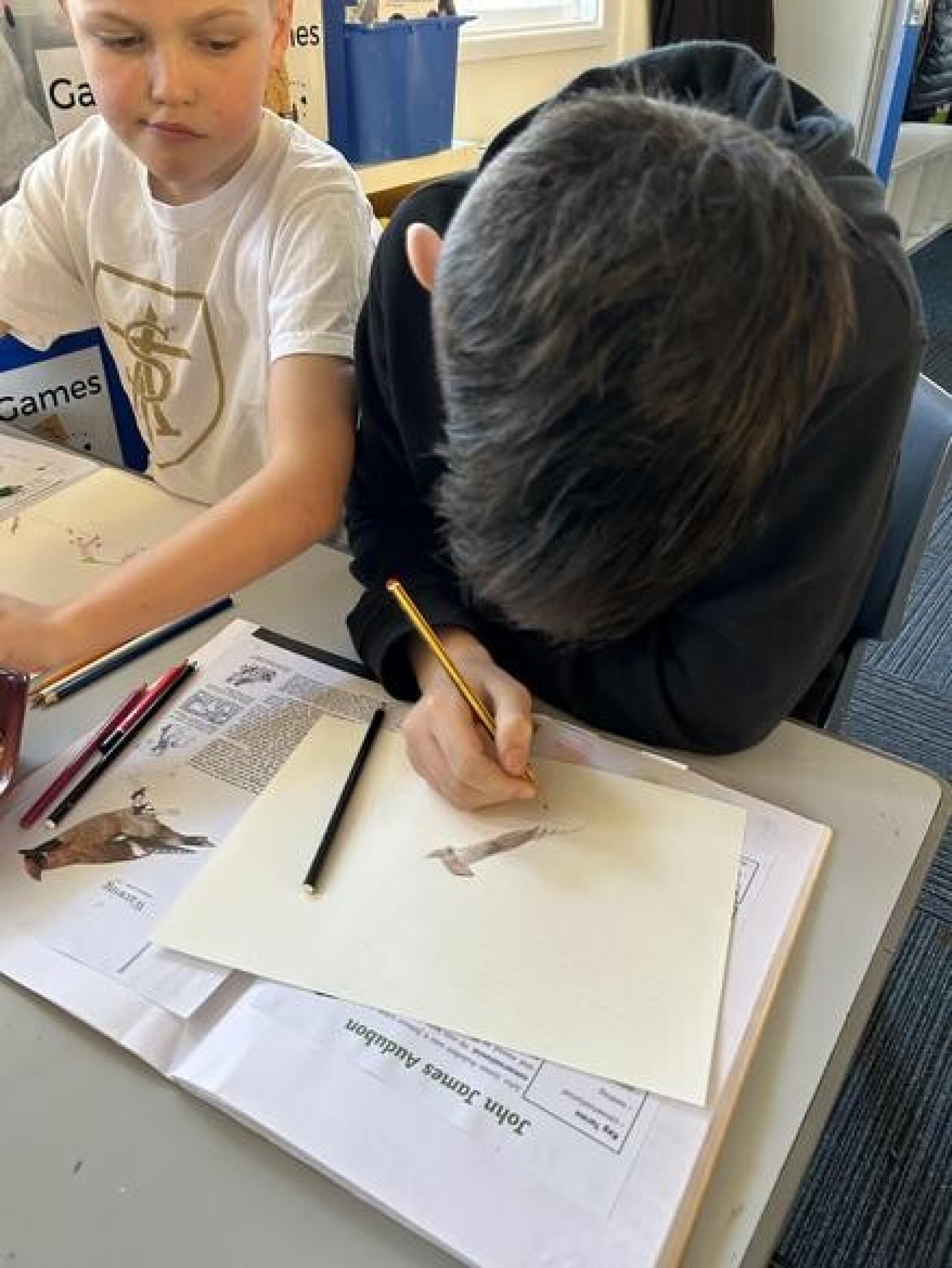 accd5417 1a46 4d67 ad0e 0c8fc1d0b0fa 1x1