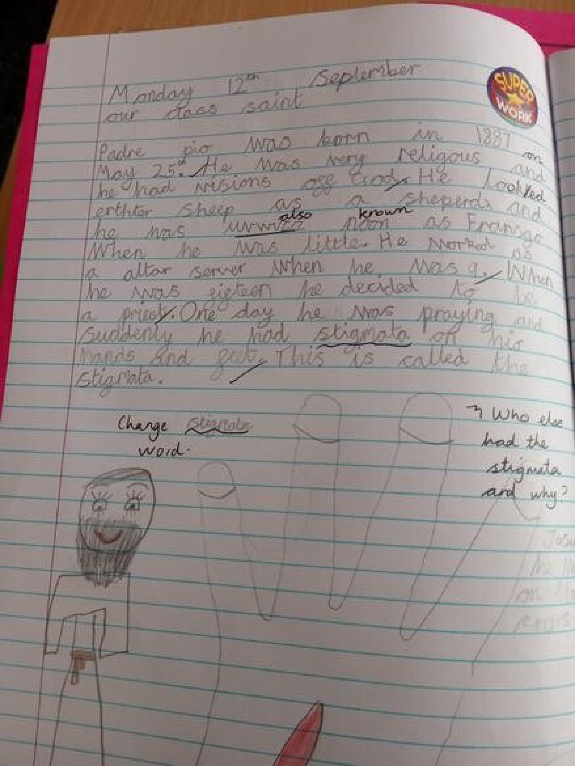 b0370e1f ccf3 4ec2 b375 4f0ea7a8756e 1x1