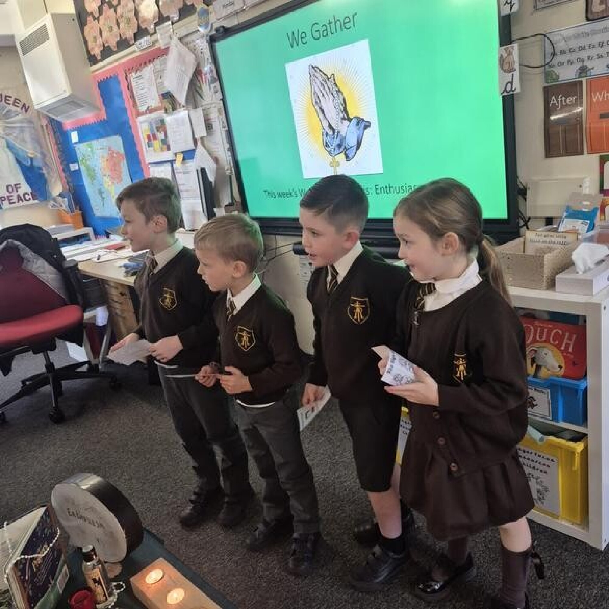 b305adcd 0a92 4d80 8d9b 1195042ee941 1x1