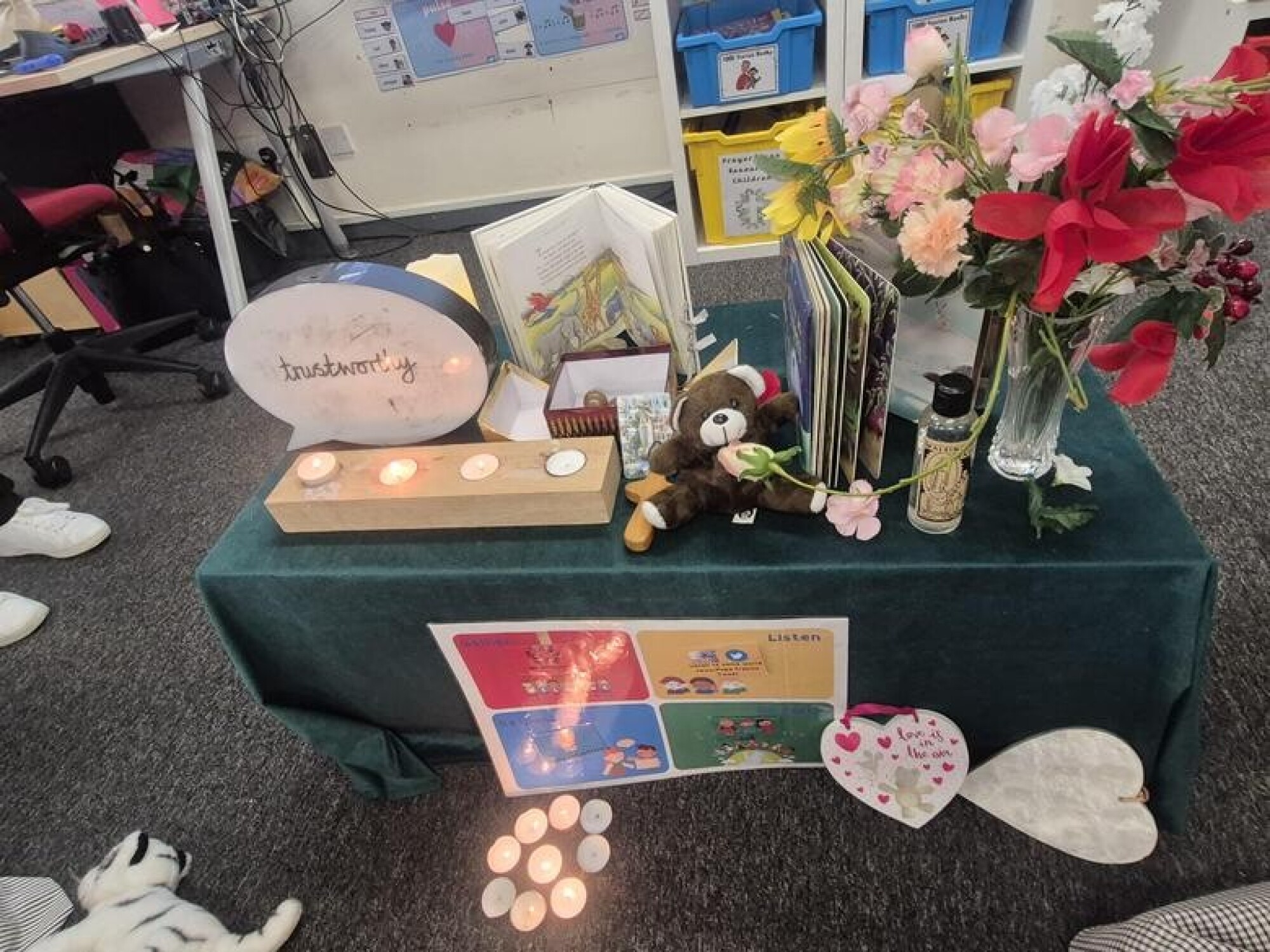 b483ceec ec5e 4a96 8dc7 0bbc7cafc5ea 1x1