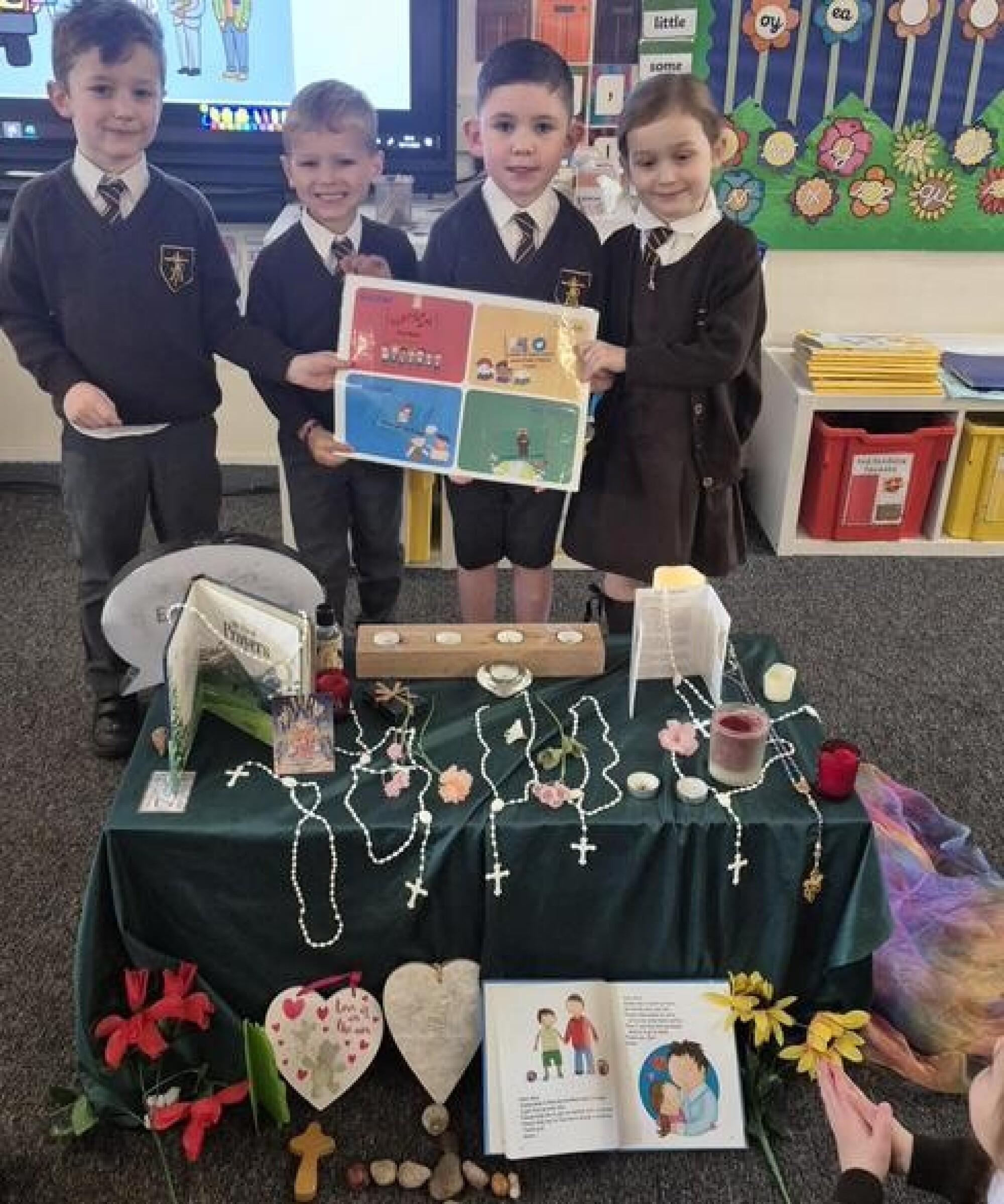 b680960d 7518 4f41 a92e 115c3f7c0155 1x1