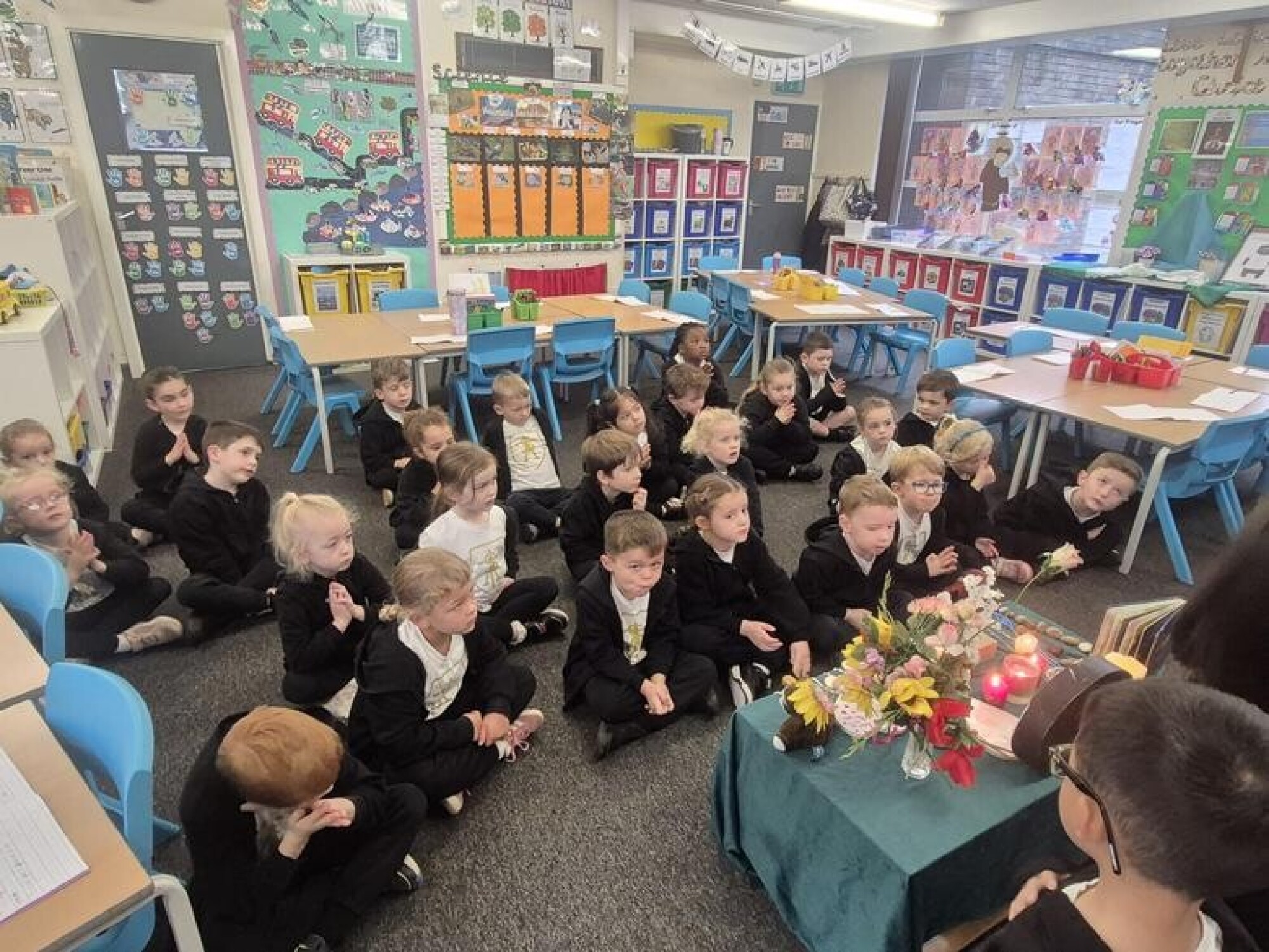 bacd959b a790 4617 a485 42a35f0145e1 1x1