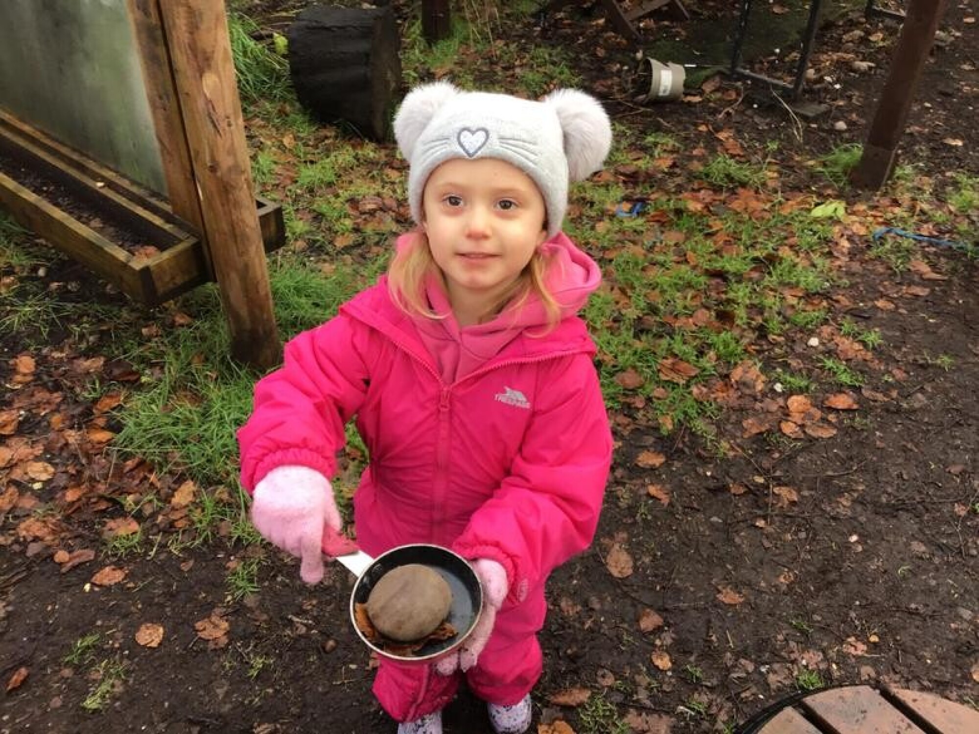 bc01b875 8f96 4c6c 84e4 e2d3abafad27 1x1