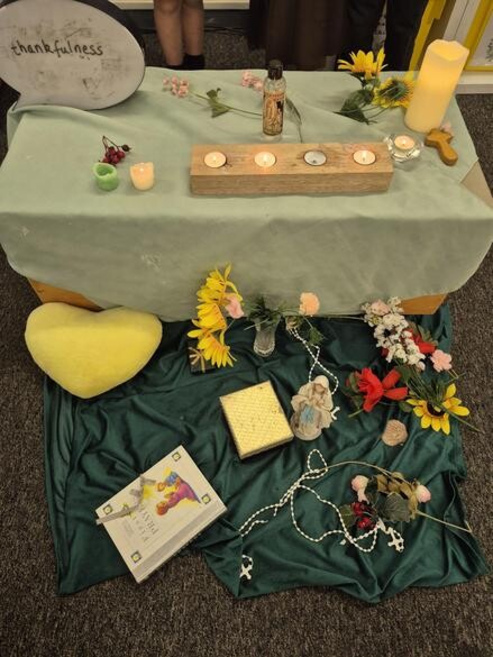 bdd0c82b 1802 4244 b76f e44f8a0fd3d0 1x1