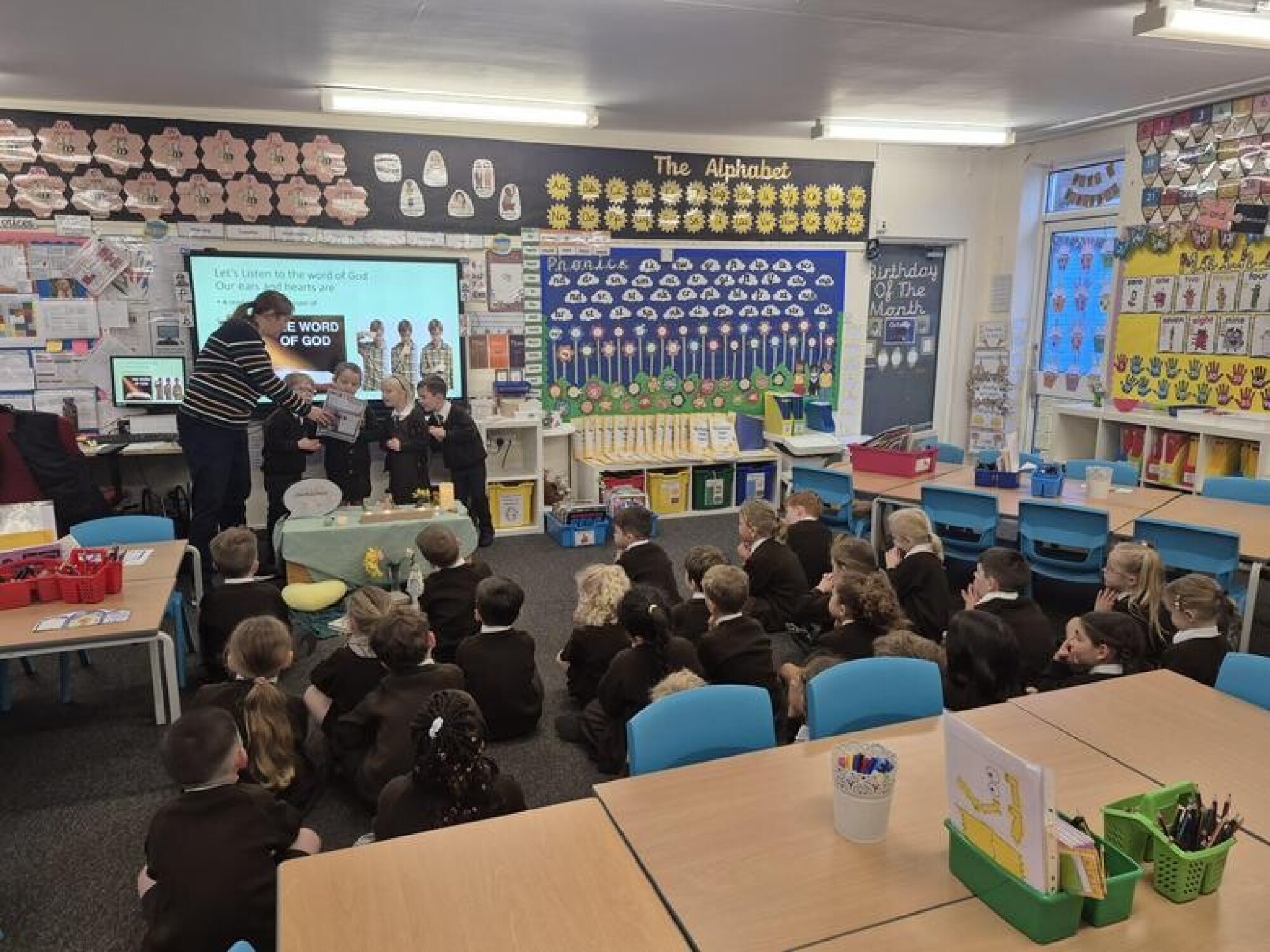 bfe93a9e 5d6e 4c96 bcd0 b09b9ac033c2 1x1