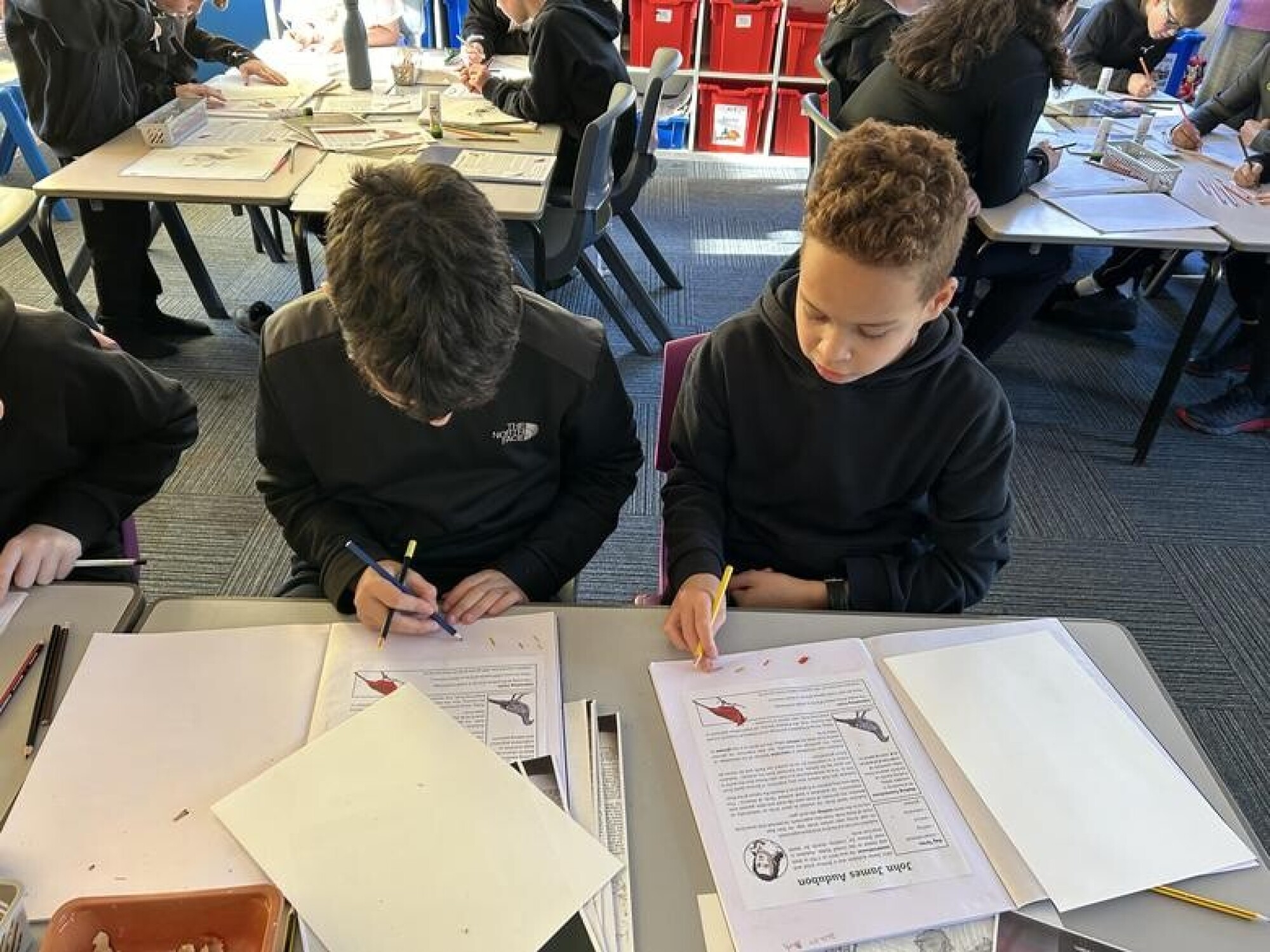 c01232a4 14a7 4ee0 a024 47f47e7fa4bf 1x1