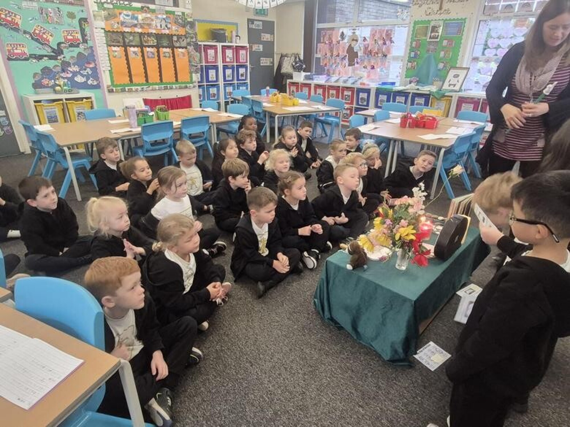 c36c892e d028 41e2 9439 a5fb252845ff 1x1