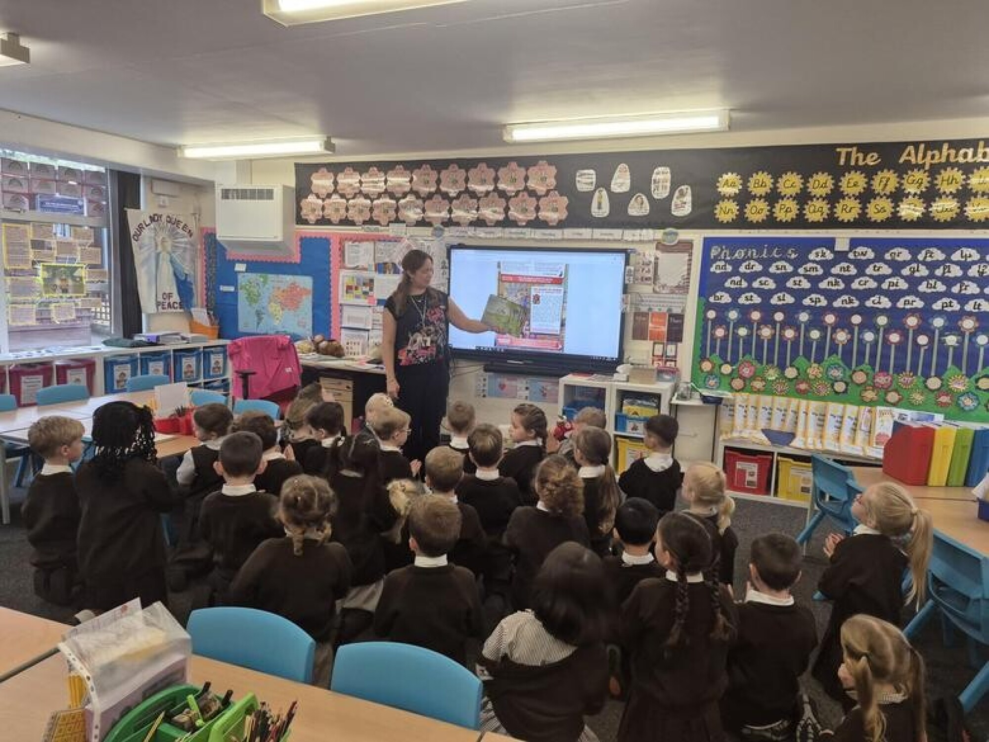 c64d8ae8 ed4f 4bc3 add7 c2501e8cc2aa 1x1