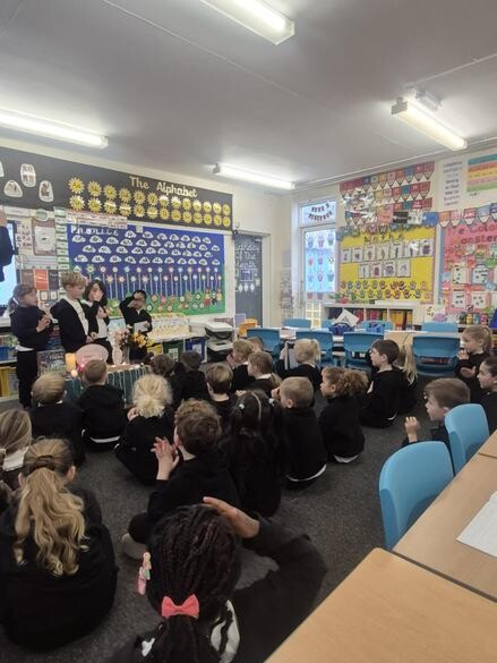 c915dac6 be04 47d9 9b73 f116752a5892 1x1