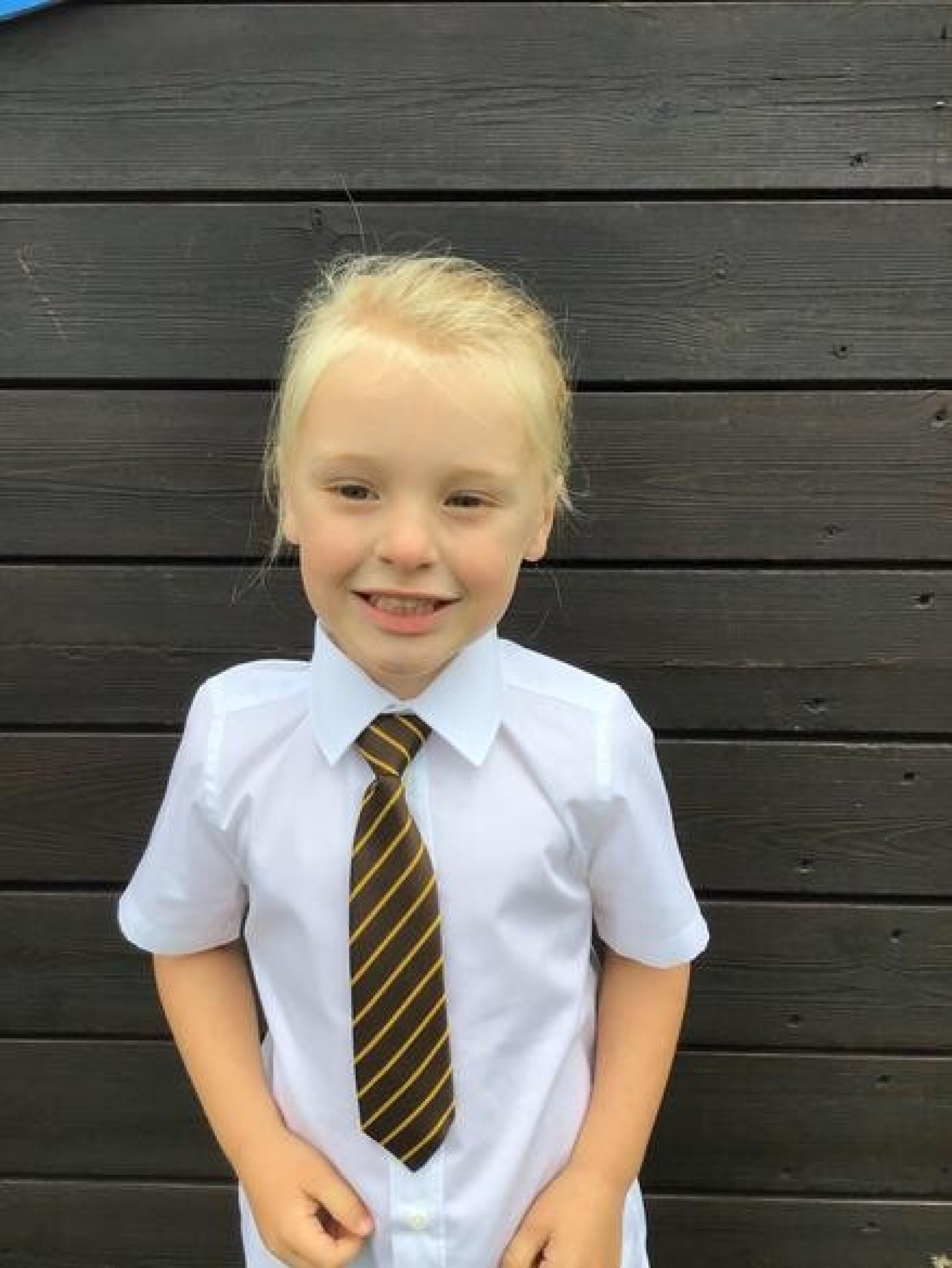 cefe735a a70a 4cc0 8846 ea16897e090b 1x1