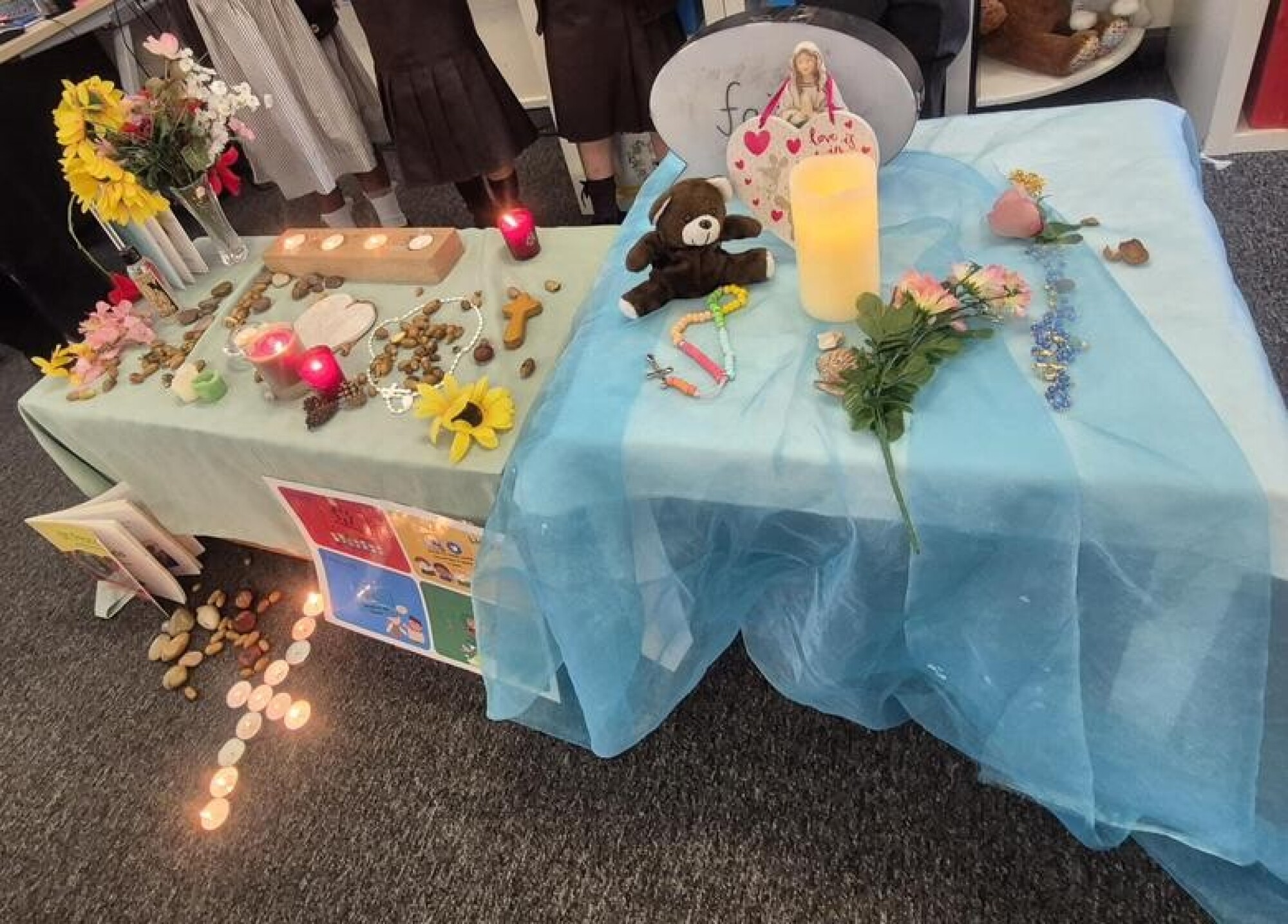 d0df5e29 205d 481b 8c25 d97b21cefc69 1x1