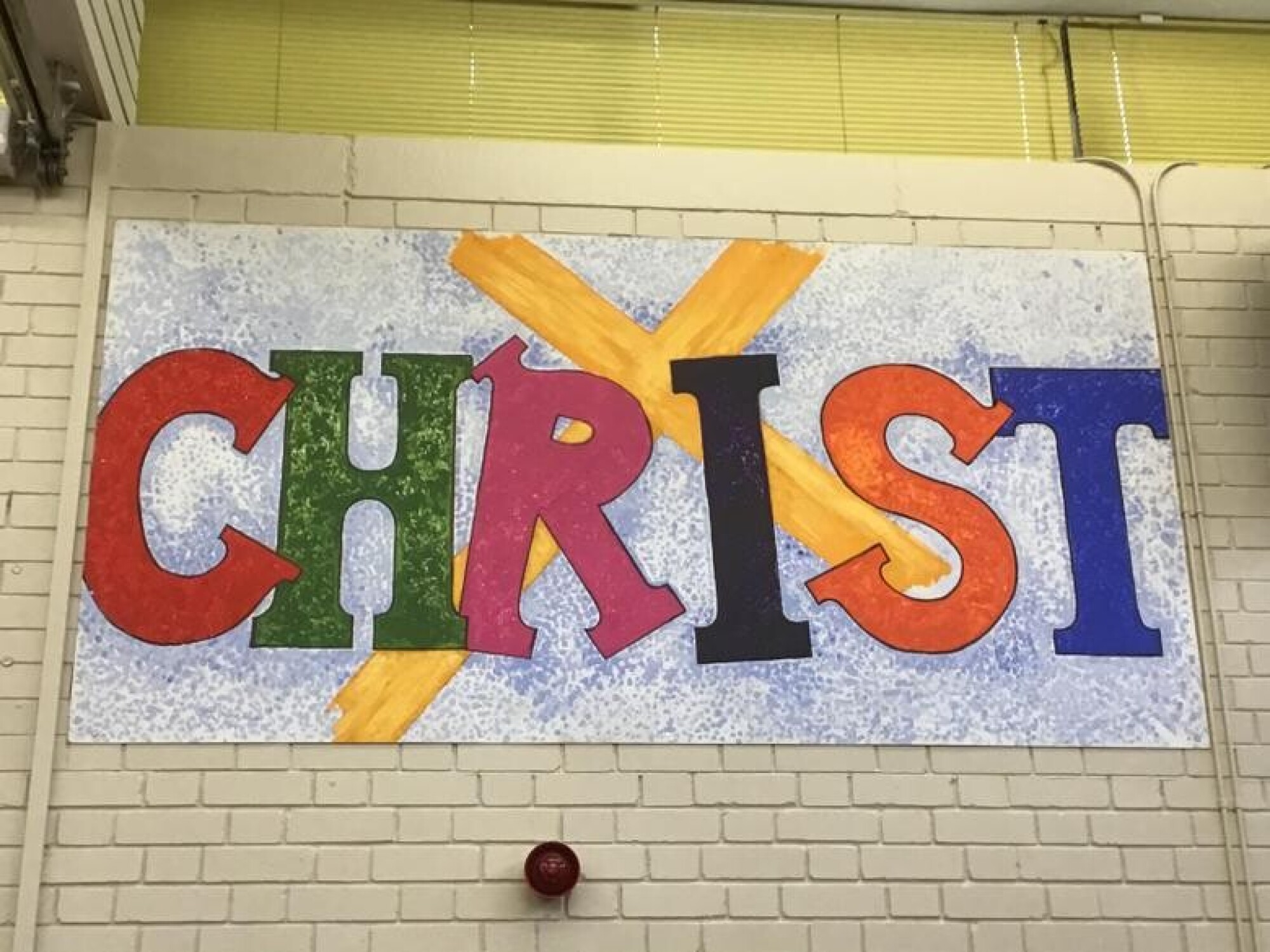 d5130e6908e94d079c19e96a631c98cb 1x1