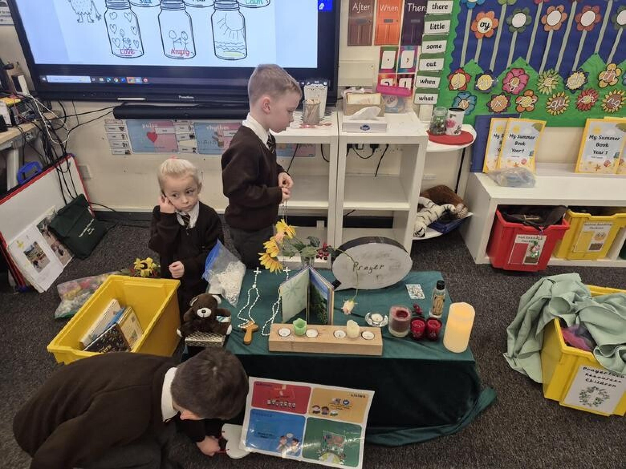 d6b7ef7a e717 4ca7 bc89 ccc859e2bdeb 1x1