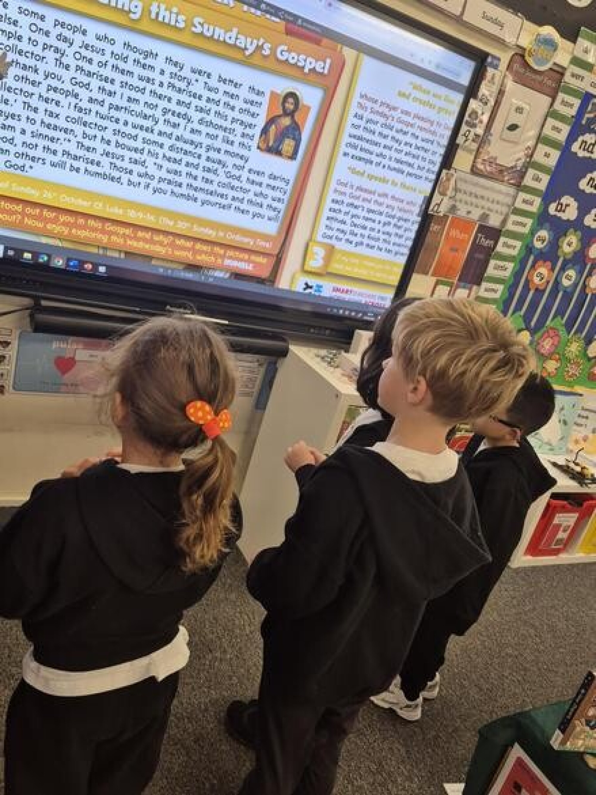 d79cfc5b 9dce 4e6e 83fc 94ac60dcaa2f 1x1