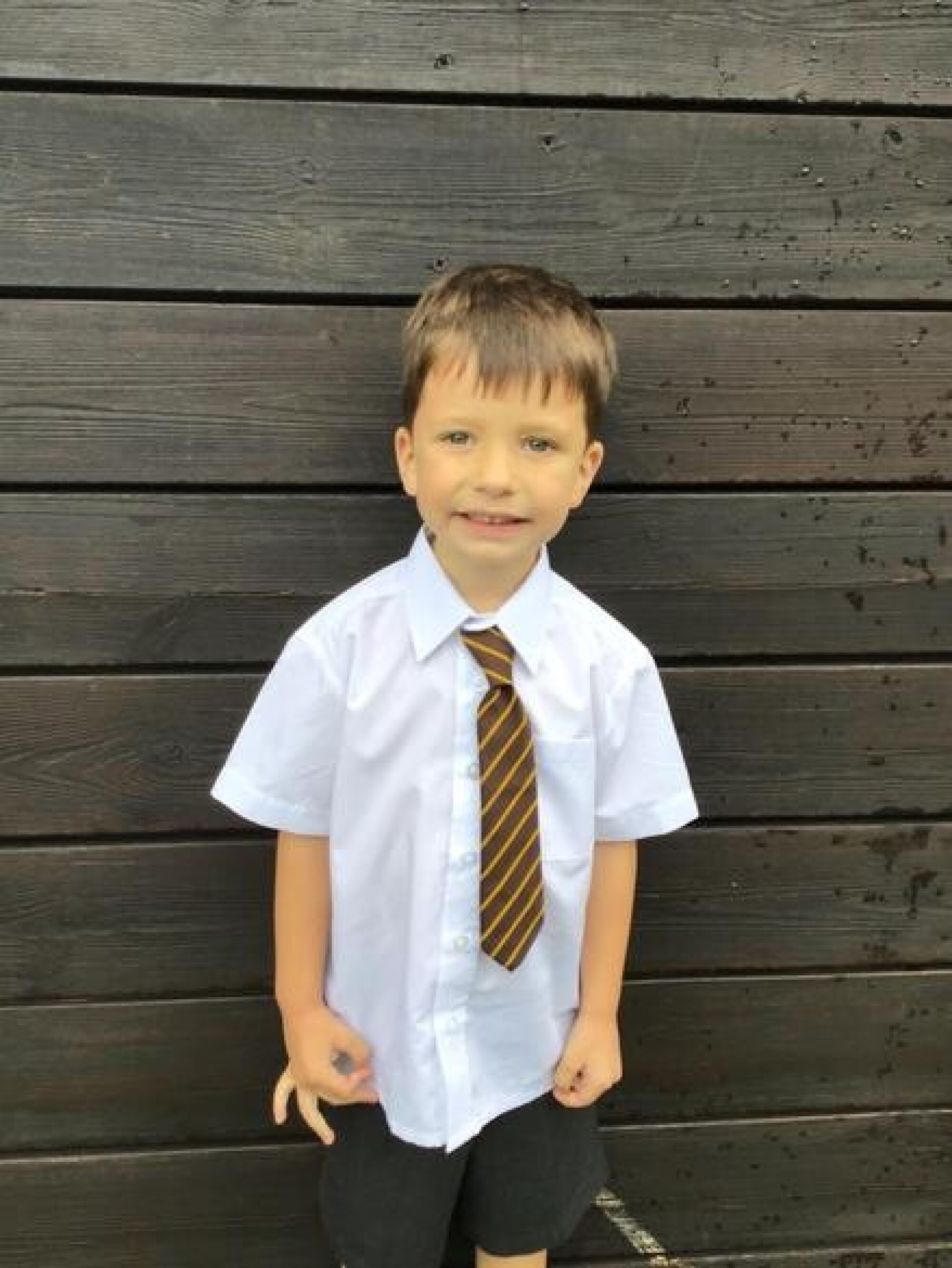 da4422f1 c97c 41fb ba28 da767489f1d8 1x1