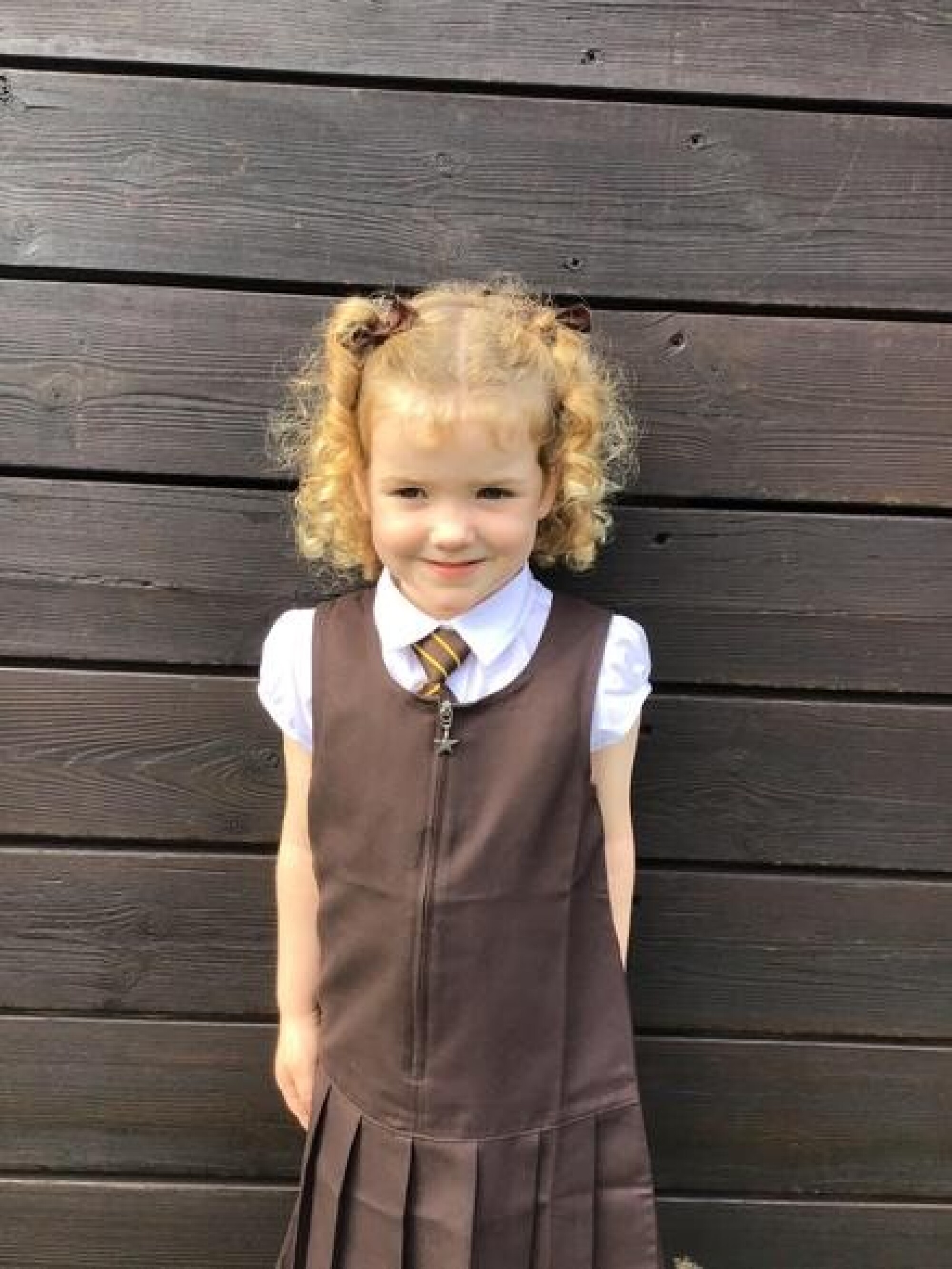 dbbc18d2 374a 4449 bb91 7fa7c5bbb393 1x1