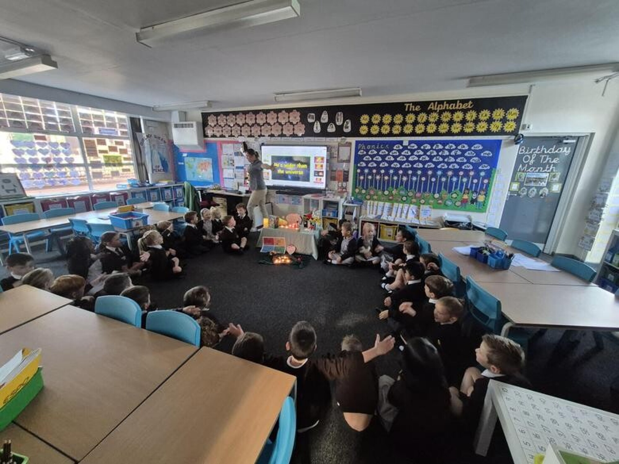 ddac93a0 7932 4105 9865 bf8efe2360c9 1x1